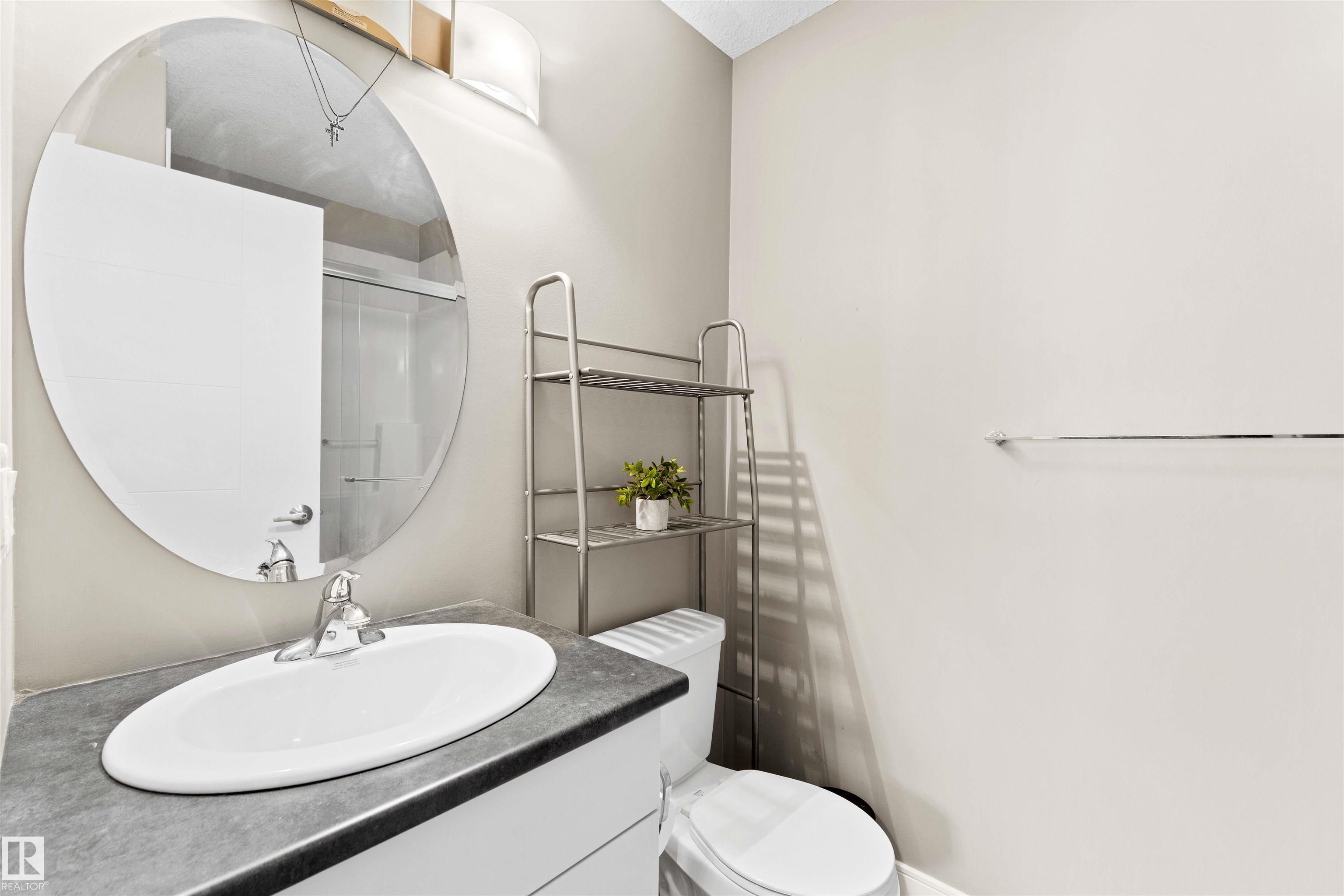 Photo 10 at 15 - 13003 132 Avenue NW, Athlone, Edmonton
