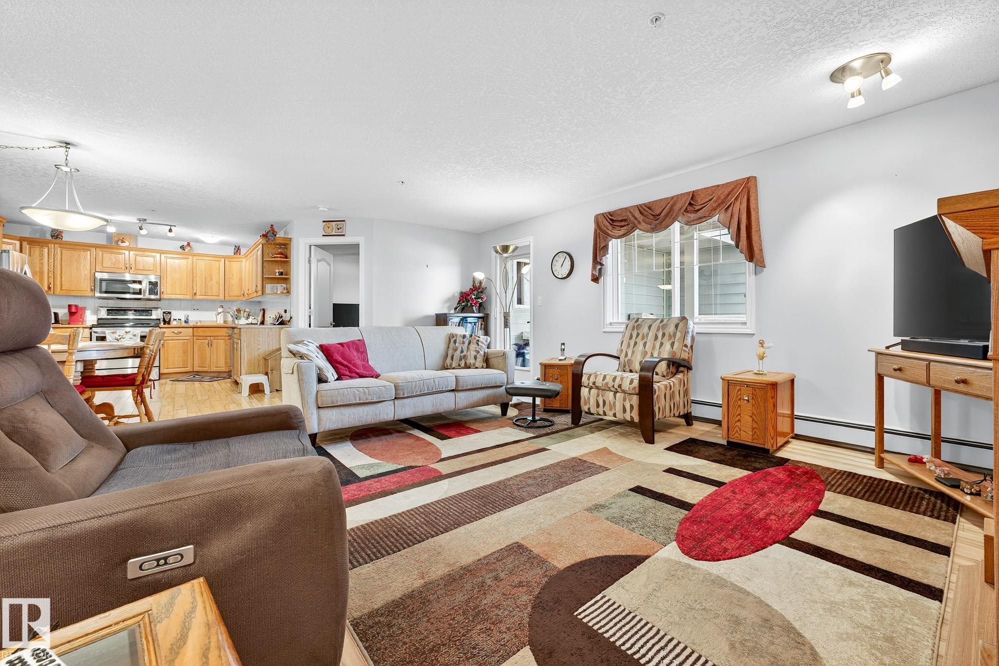 Photo 11 at 202 - 9995 93 Avenue, Sherridon Heights, Fort Saskatchewan
