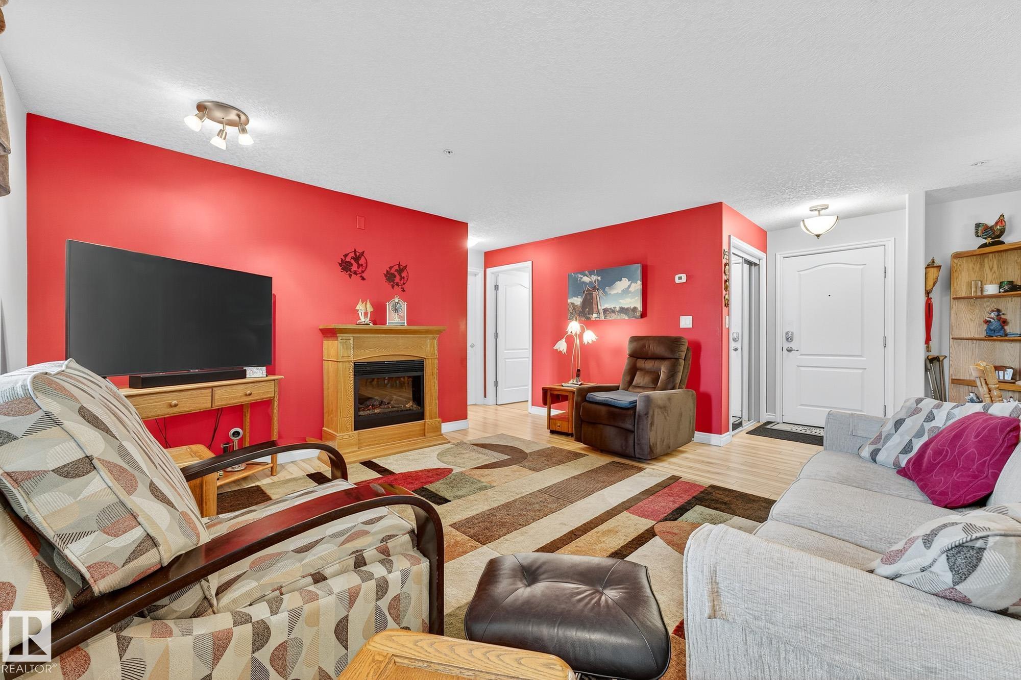 Photo 12 at 202 - 9995 93 Avenue, Sherridon Heights, Fort Saskatchewan