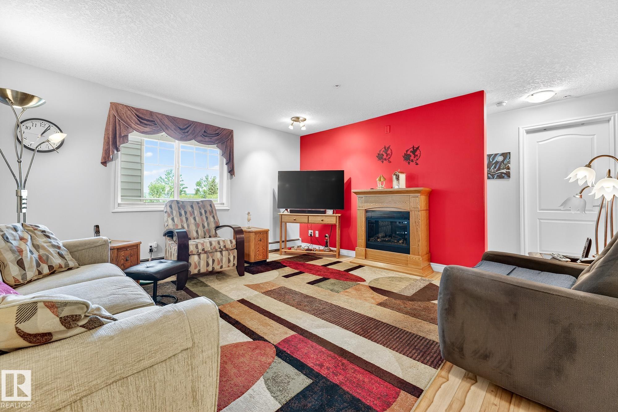 Photo 14 at 202 - 9995 93 Avenue, Sherridon Heights, Fort Saskatchewan