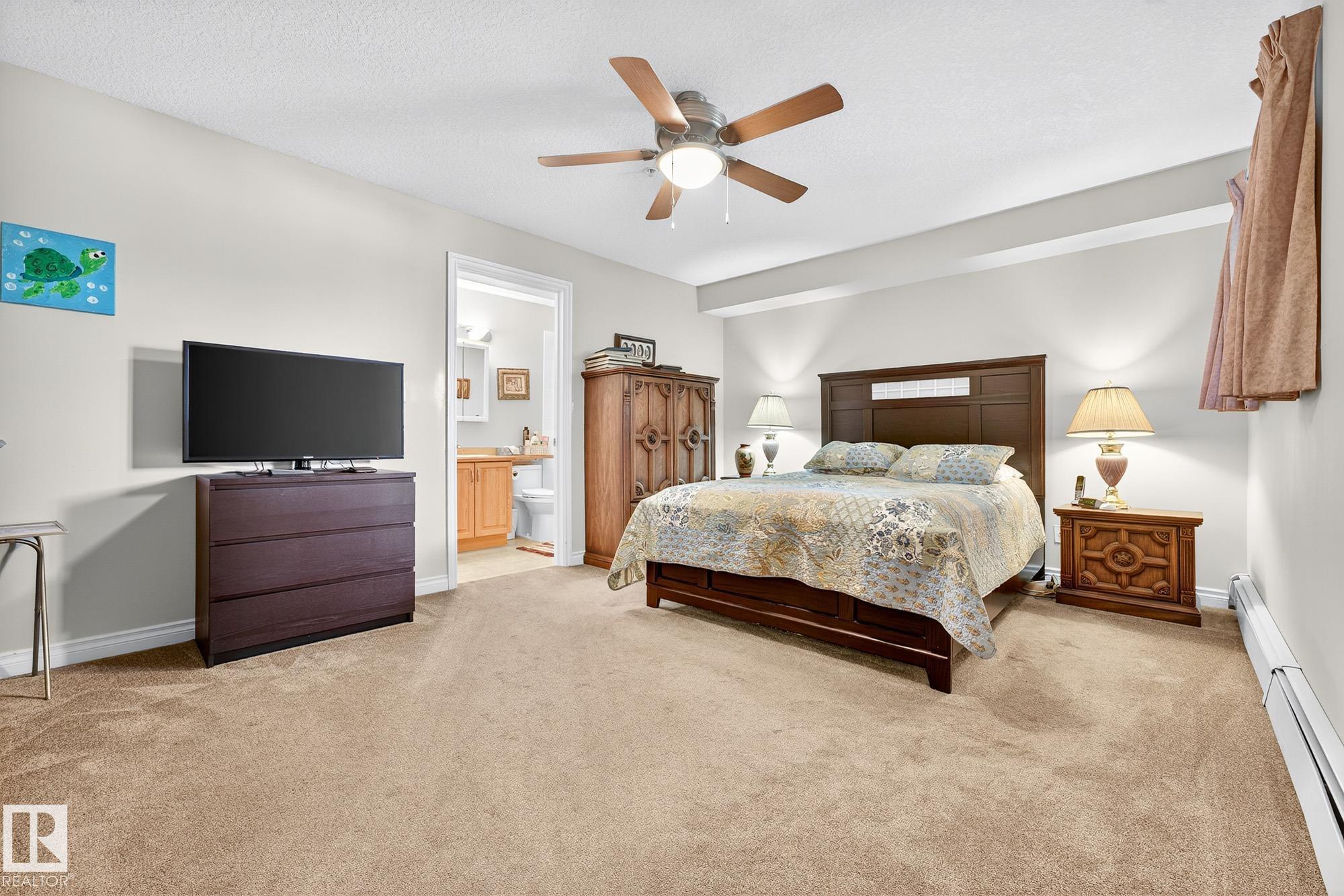 Photo 15 at 202 - 9995 93 Avenue, Sherridon Heights, Fort Saskatchewan