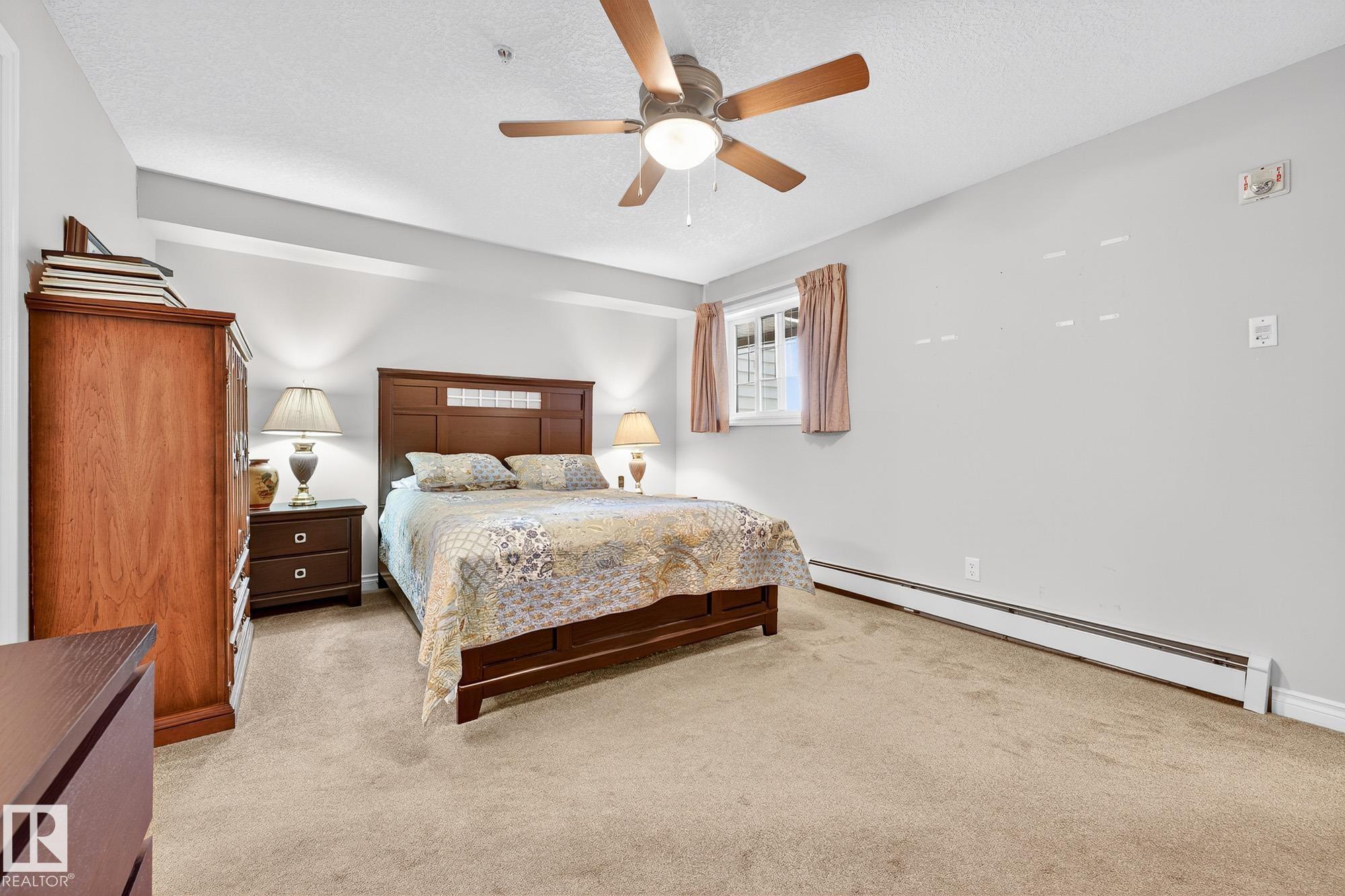Photo 16 at 202 - 9995 93 Avenue, Sherridon Heights, Fort Saskatchewan
