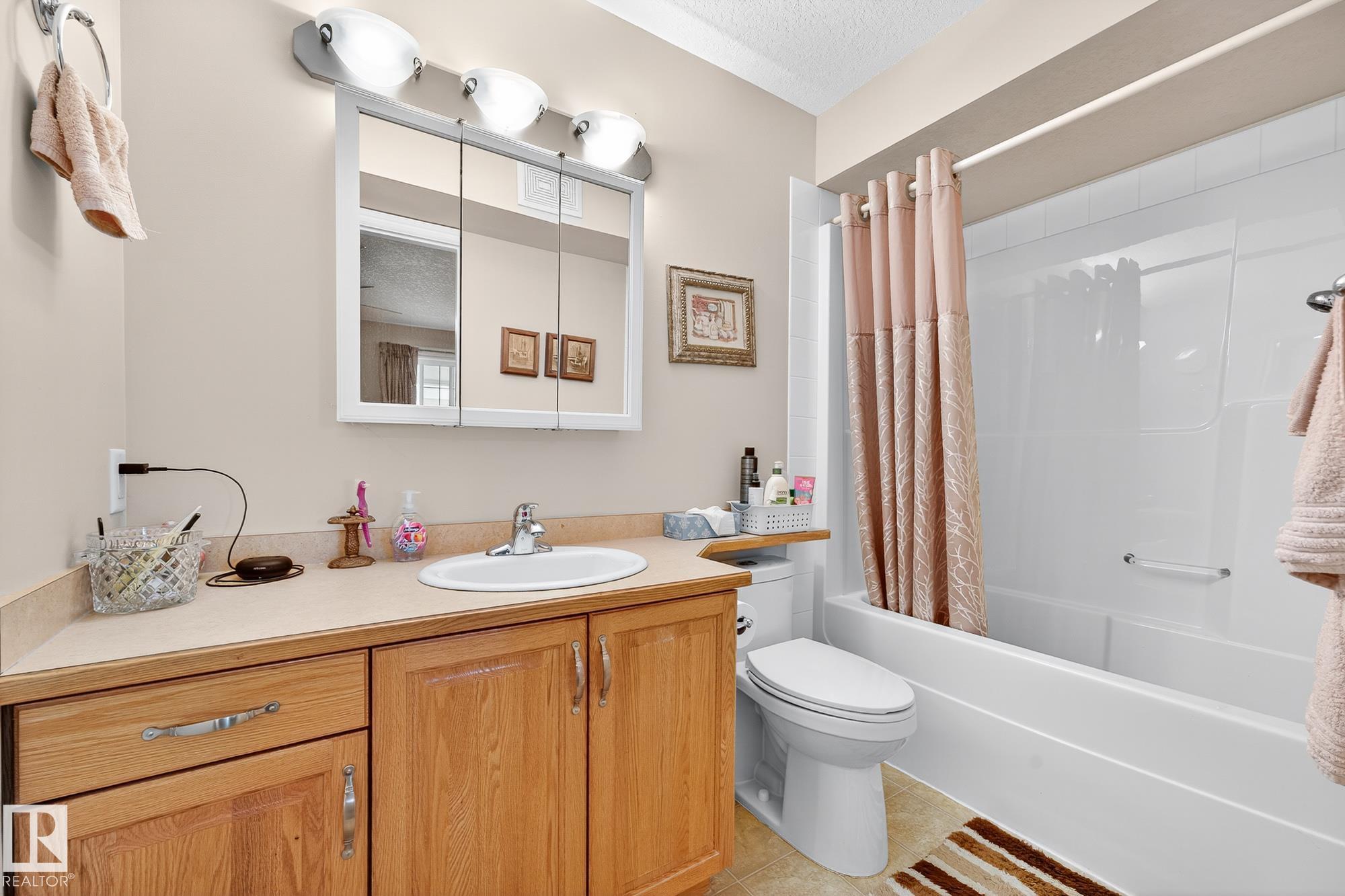 Photo 18 at 202 - 9995 93 Avenue, Sherridon Heights, Fort Saskatchewan