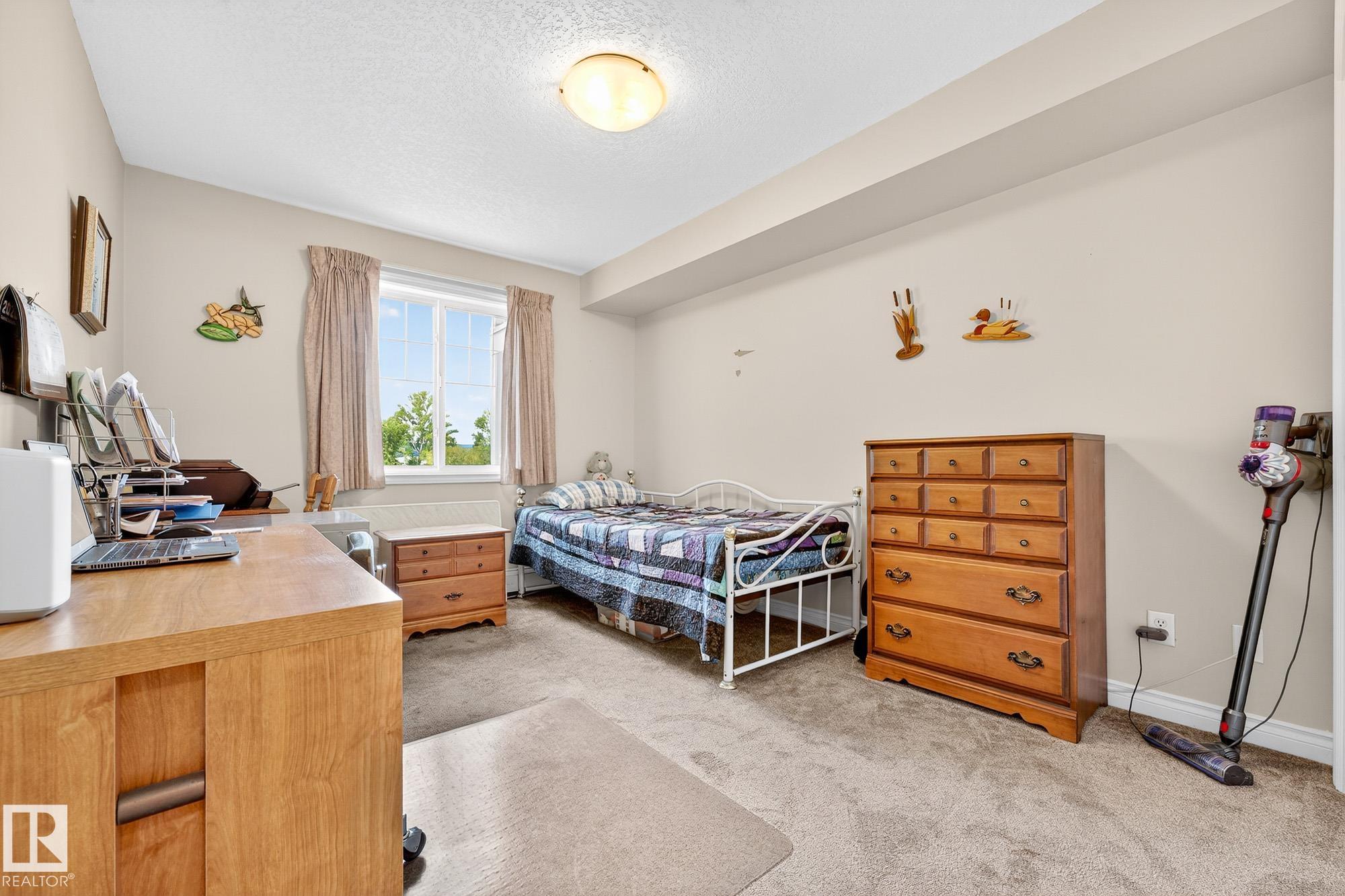 Photo 20 at 202 - 9995 93 Avenue, Sherridon Heights, Fort Saskatchewan
