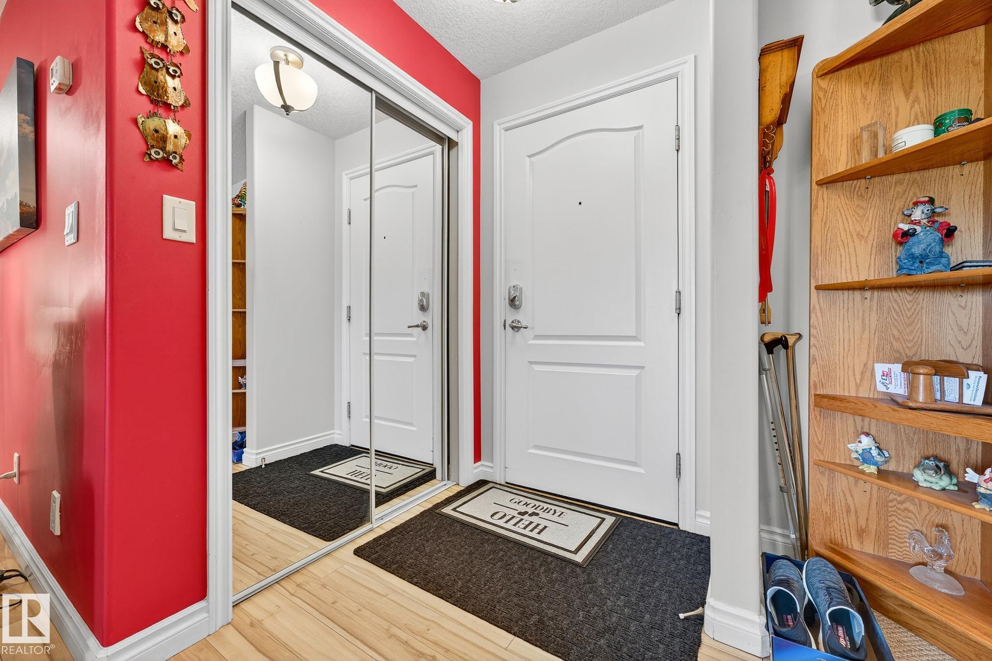 Photo 3 at 202 - 9995 93 Avenue, Sherridon Heights, Fort Saskatchewan