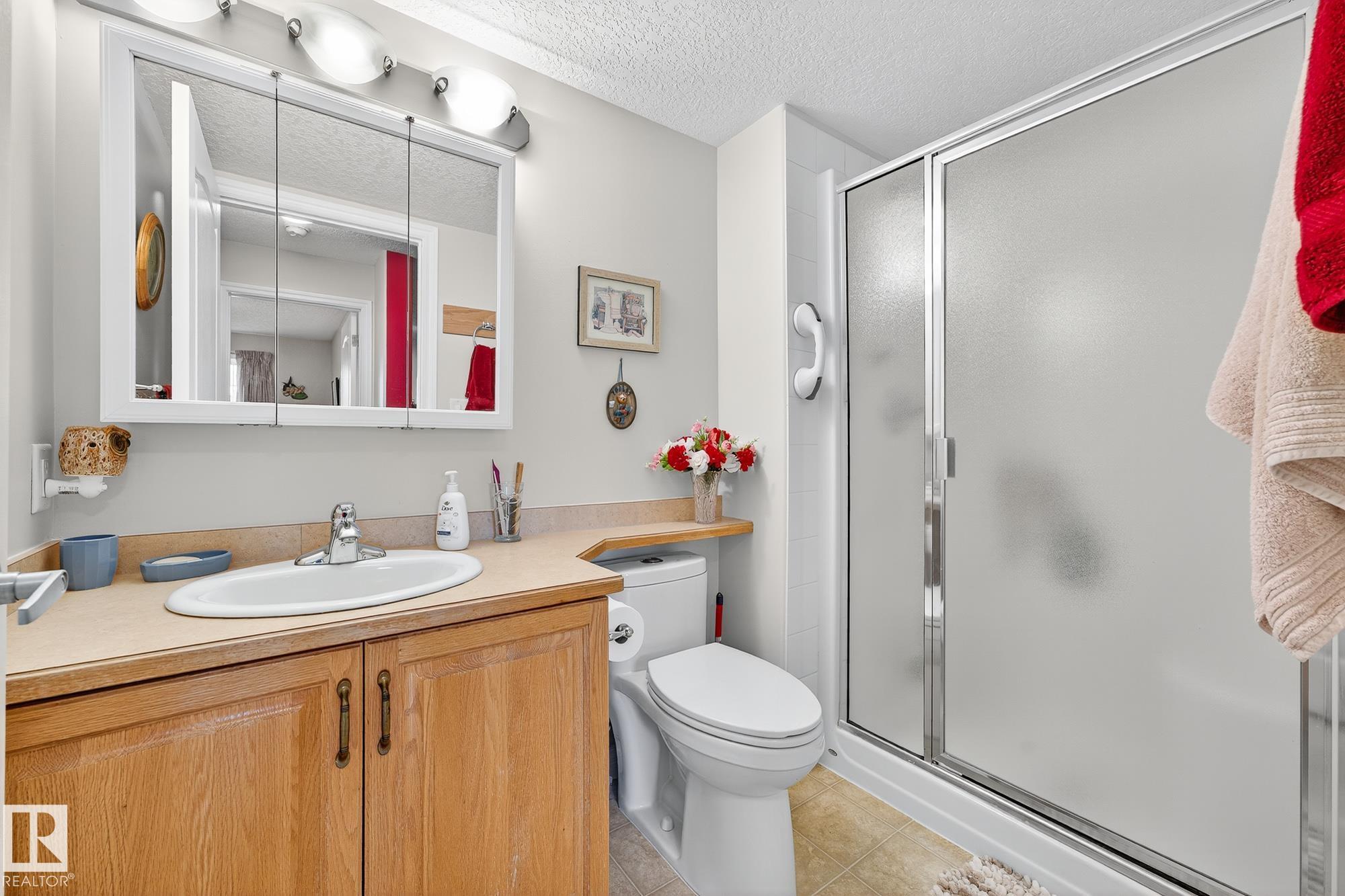 Photo 22 at 202 - 9995 93 Avenue, Sherridon Heights, Fort Saskatchewan