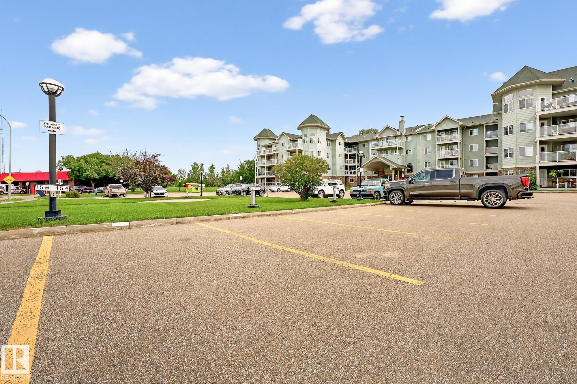 Photo 27 at 202 - 9995 93 Avenue, Sherridon Heights, Fort Saskatchewan