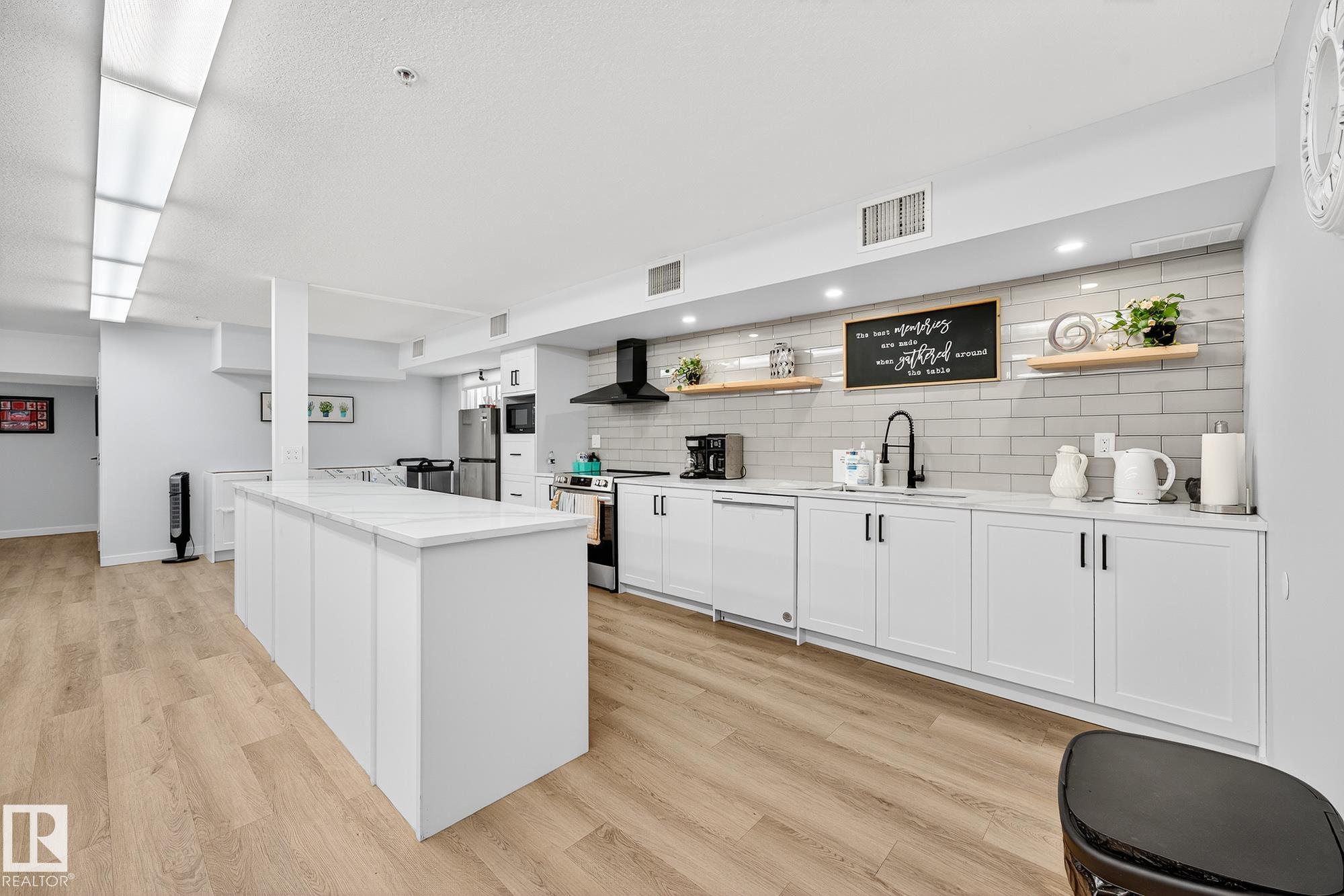 Photo 28 at 202 - 9995 93 Avenue, Sherridon Heights, Fort Saskatchewan