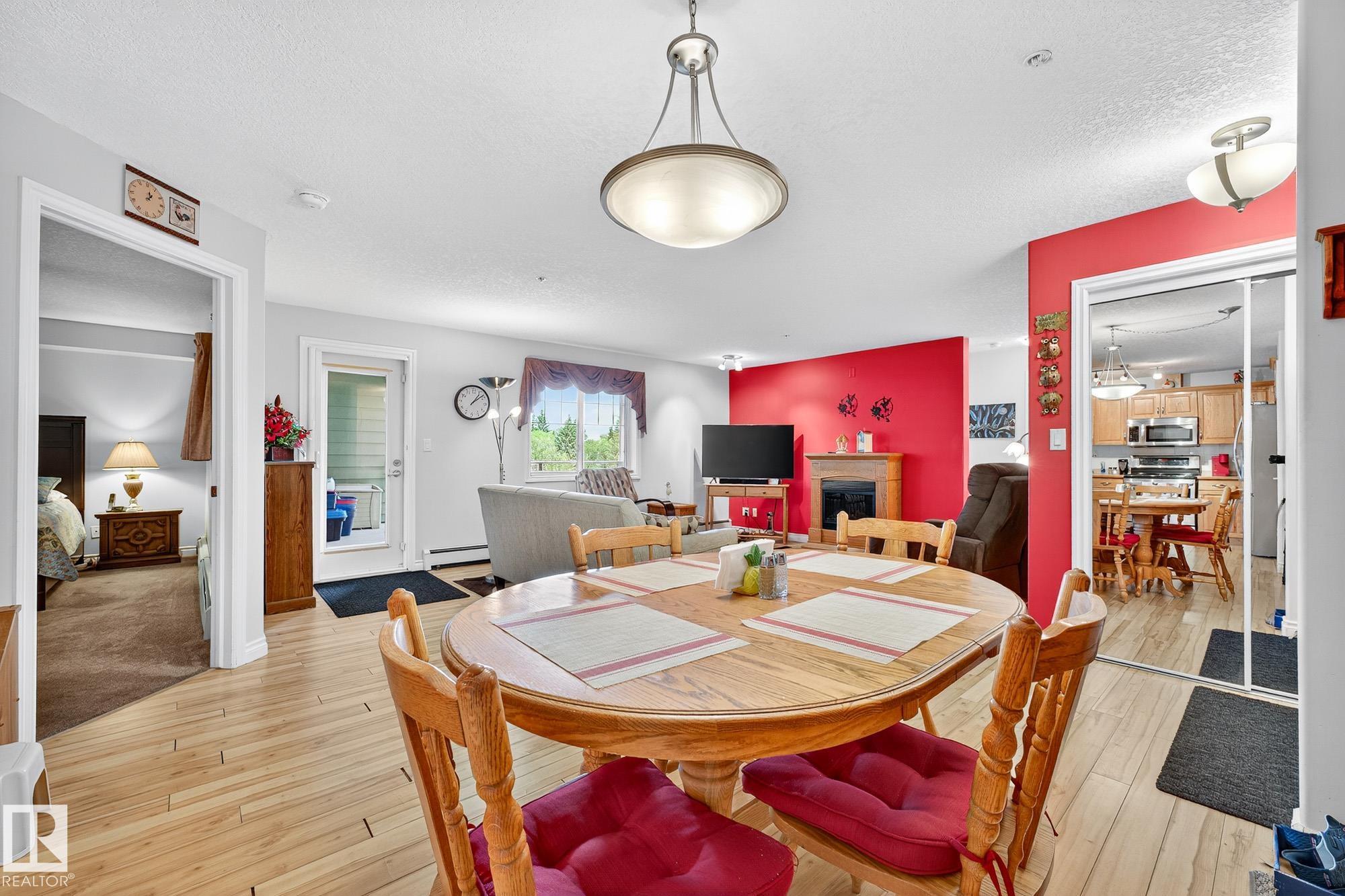 Photo 4 at 202 - 9995 93 Avenue, Sherridon Heights, Fort Saskatchewan