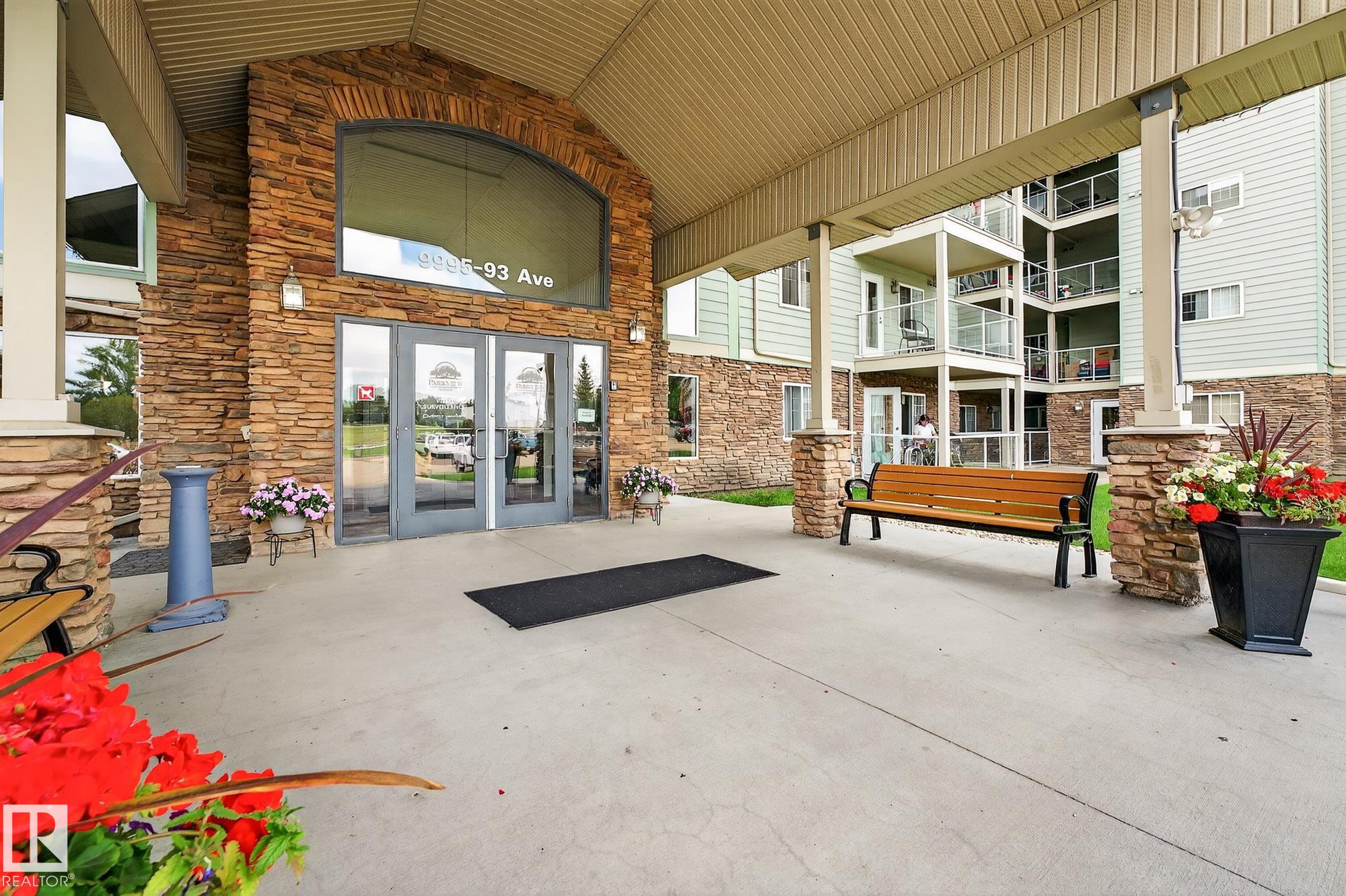 Photo 32 at 202 - 9995 93 Avenue, Sherridon Heights, Fort Saskatchewan