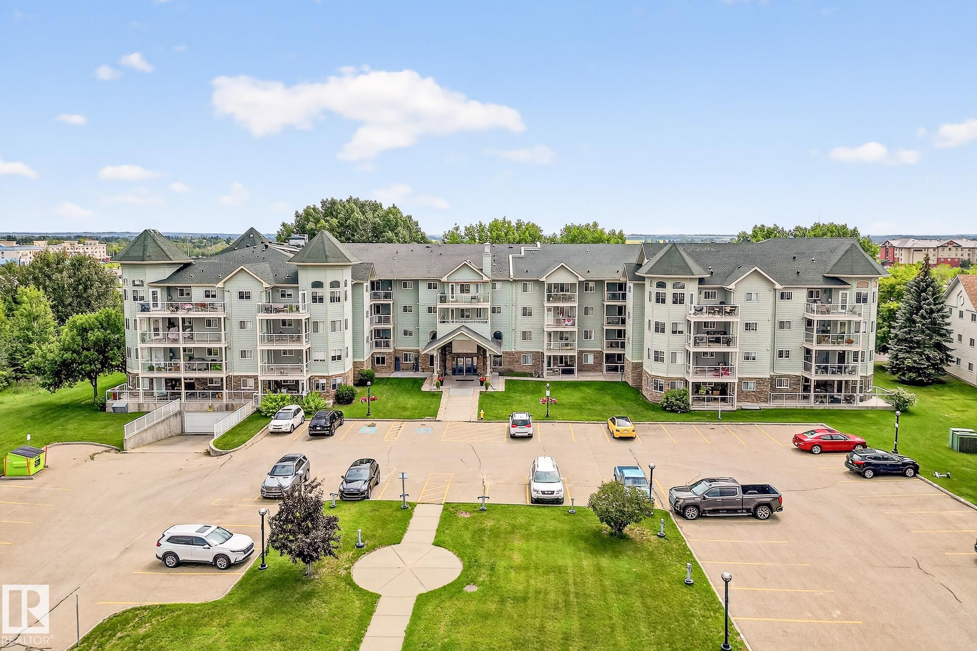 Photo 35 at 202 - 9995 93 Avenue, Sherridon Heights, Fort Saskatchewan