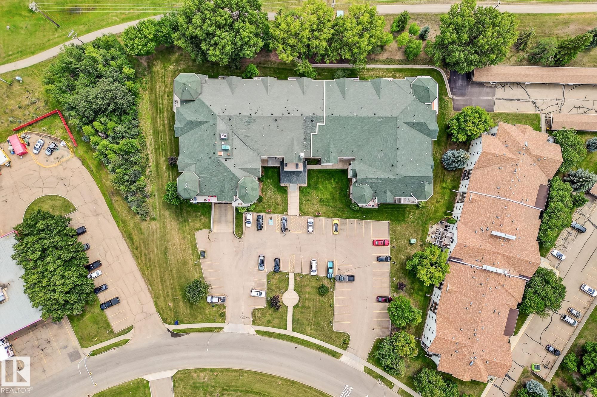 Photo 38 at 202 - 9995 93 Avenue, Sherridon Heights, Fort Saskatchewan