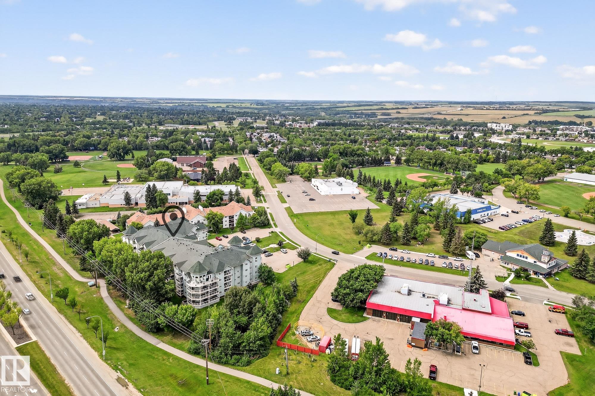 Photo 39 at 202 - 9995 93 Avenue, Sherridon Heights, Fort Saskatchewan