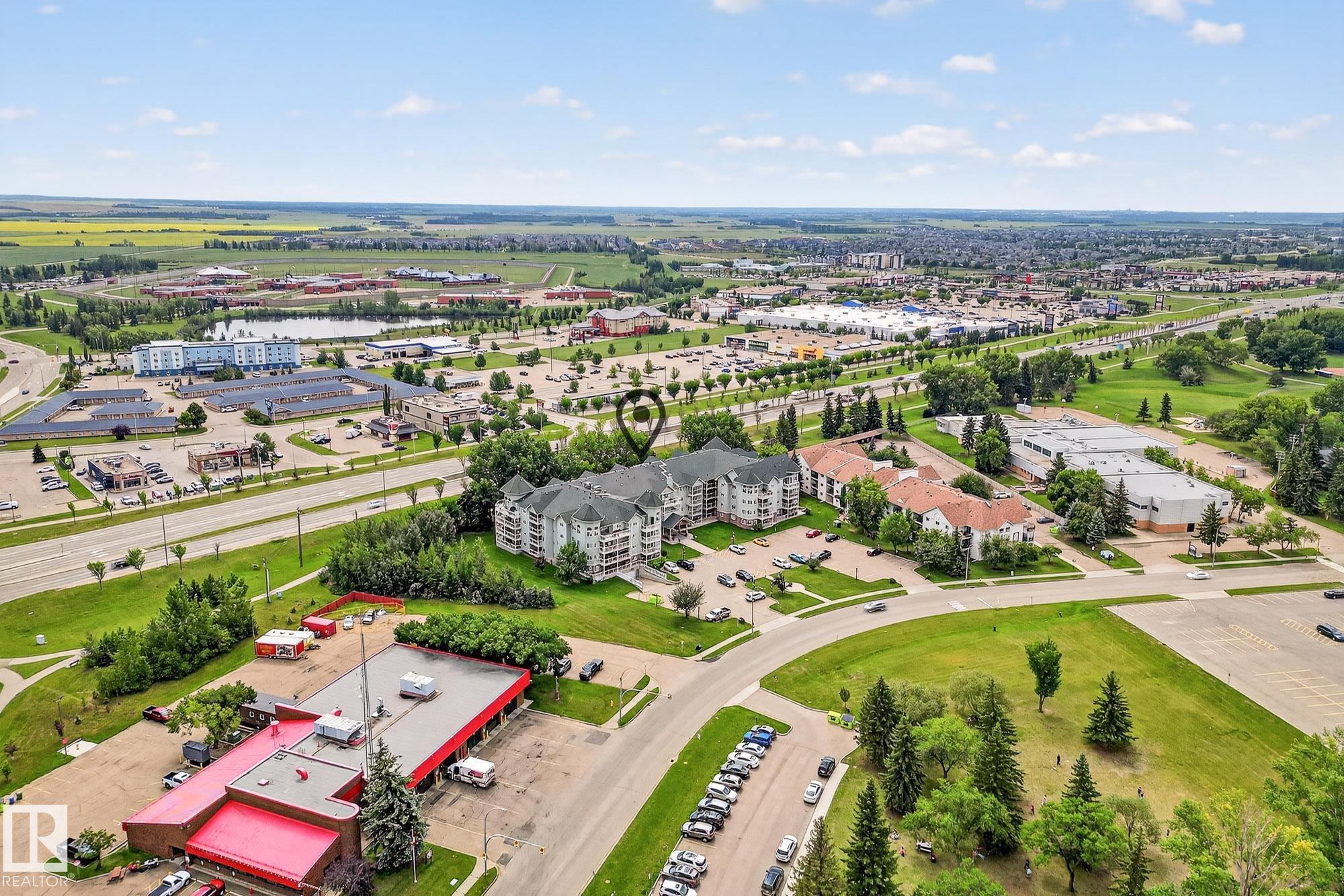 Photo 40 at 202 - 9995 93 Avenue, Sherridon Heights, Fort Saskatchewan