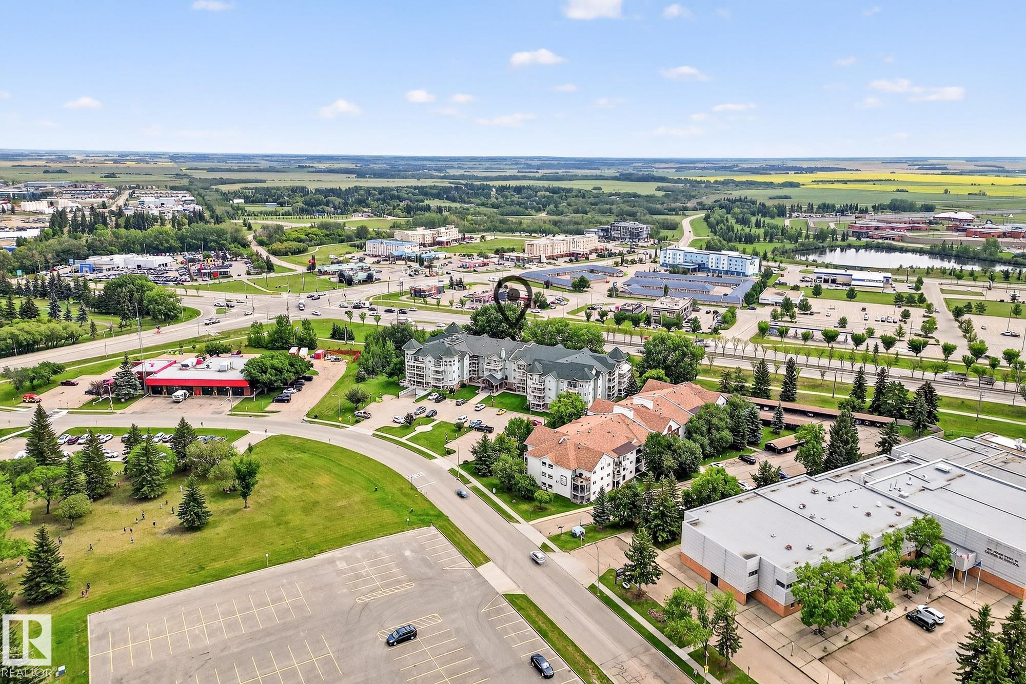 Photo 41 at 202 - 9995 93 Avenue, Sherridon Heights, Fort Saskatchewan