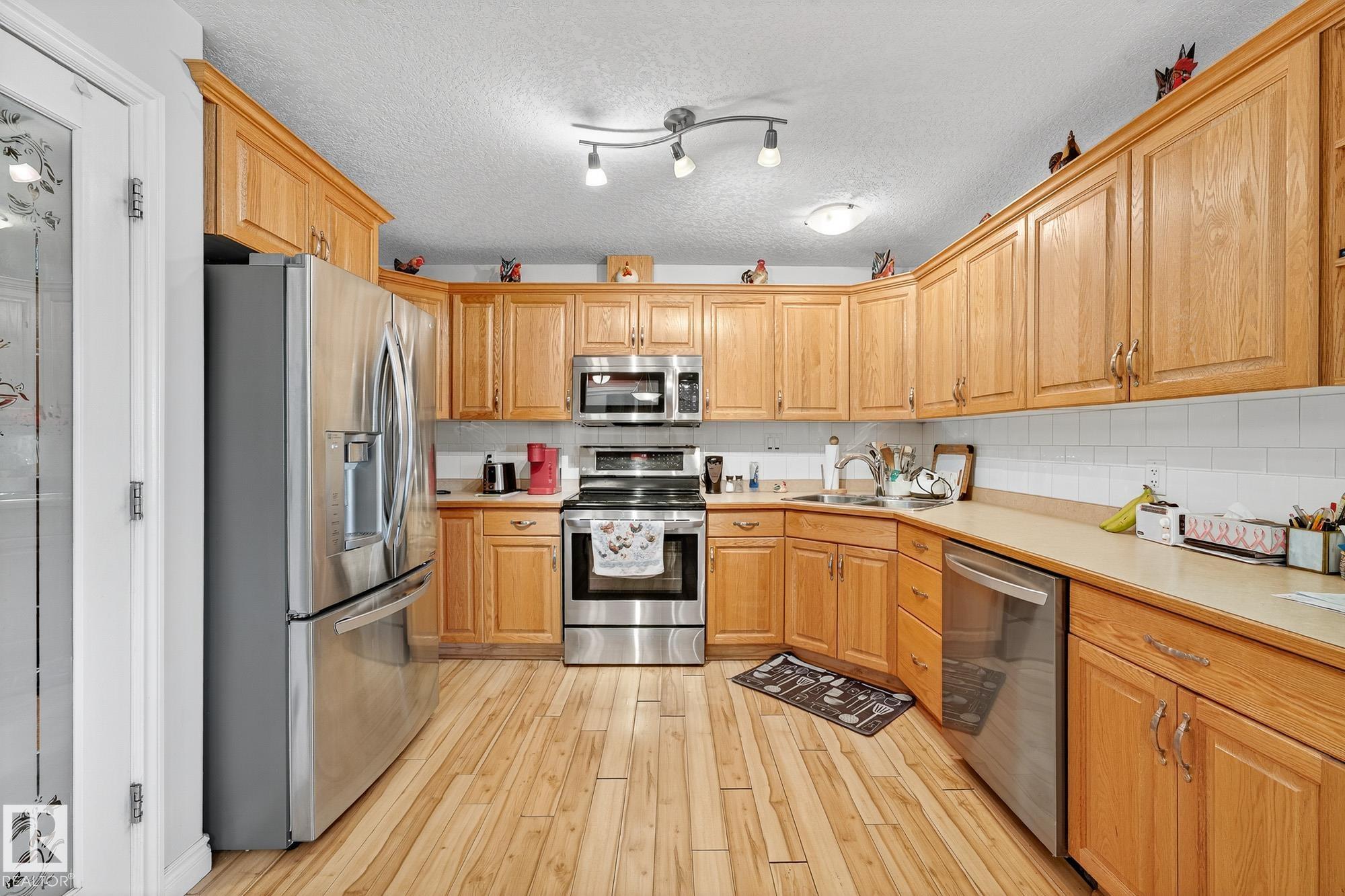 Photo 6 at 202 - 9995 93 Avenue, Sherridon Heights, Fort Saskatchewan