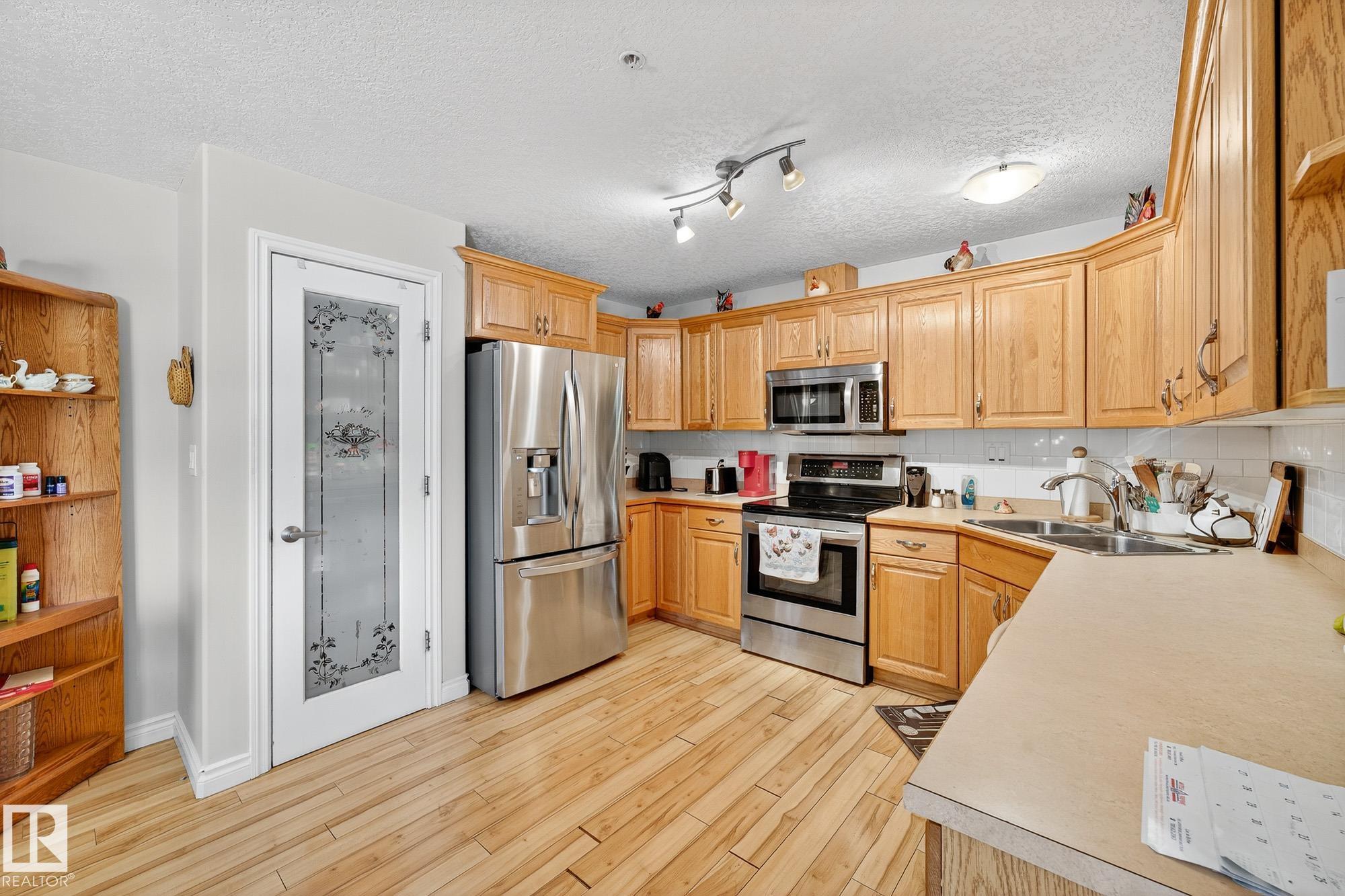 Photo 9 at 202 - 9995 93 Avenue, Sherridon Heights, Fort Saskatchewan
