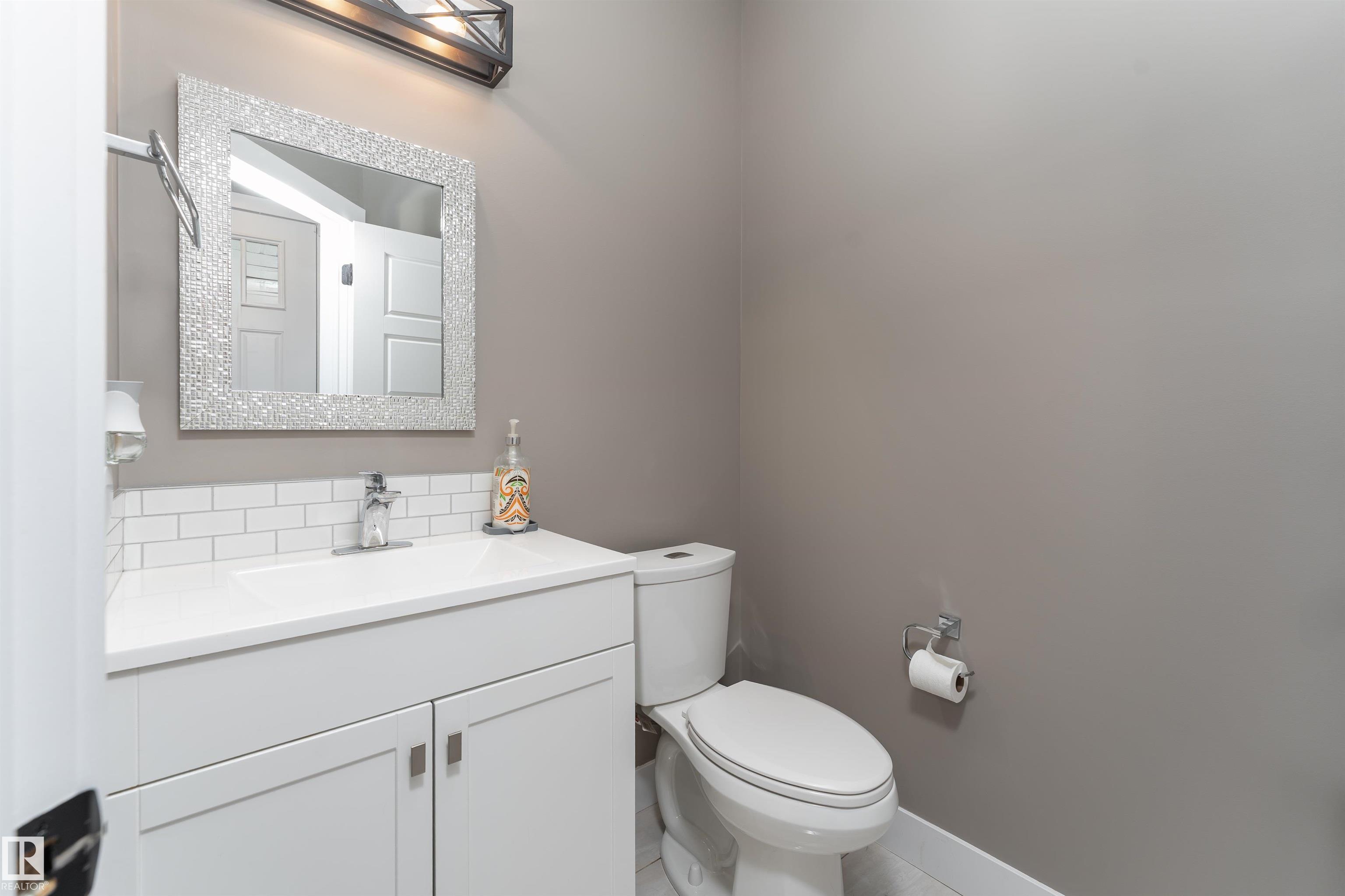 Photo 12 at 10706 67 Avenue NW, Allendale, Edmonton