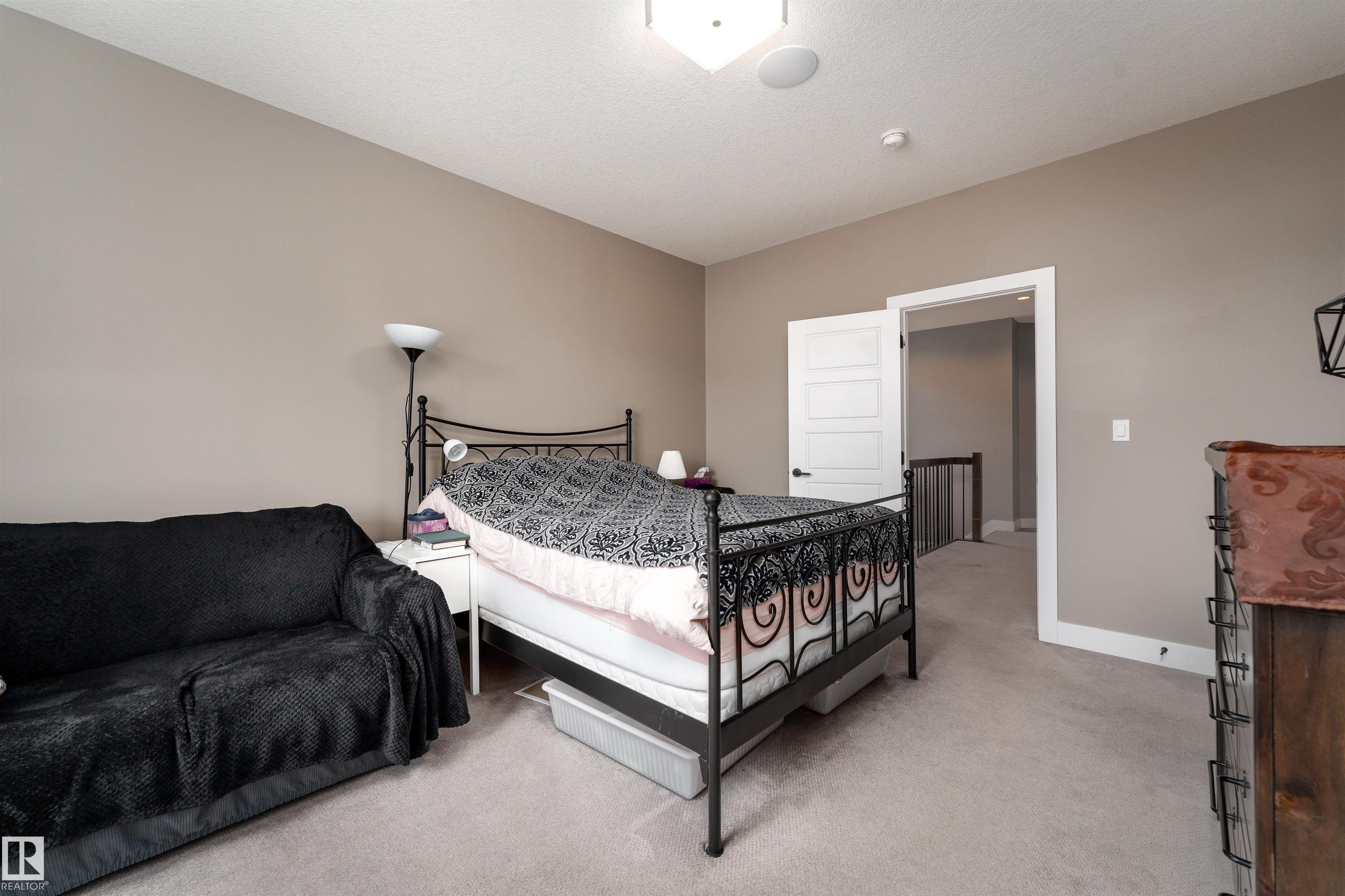 Photo 17 at 10706 67 Avenue NW, Allendale, Edmonton