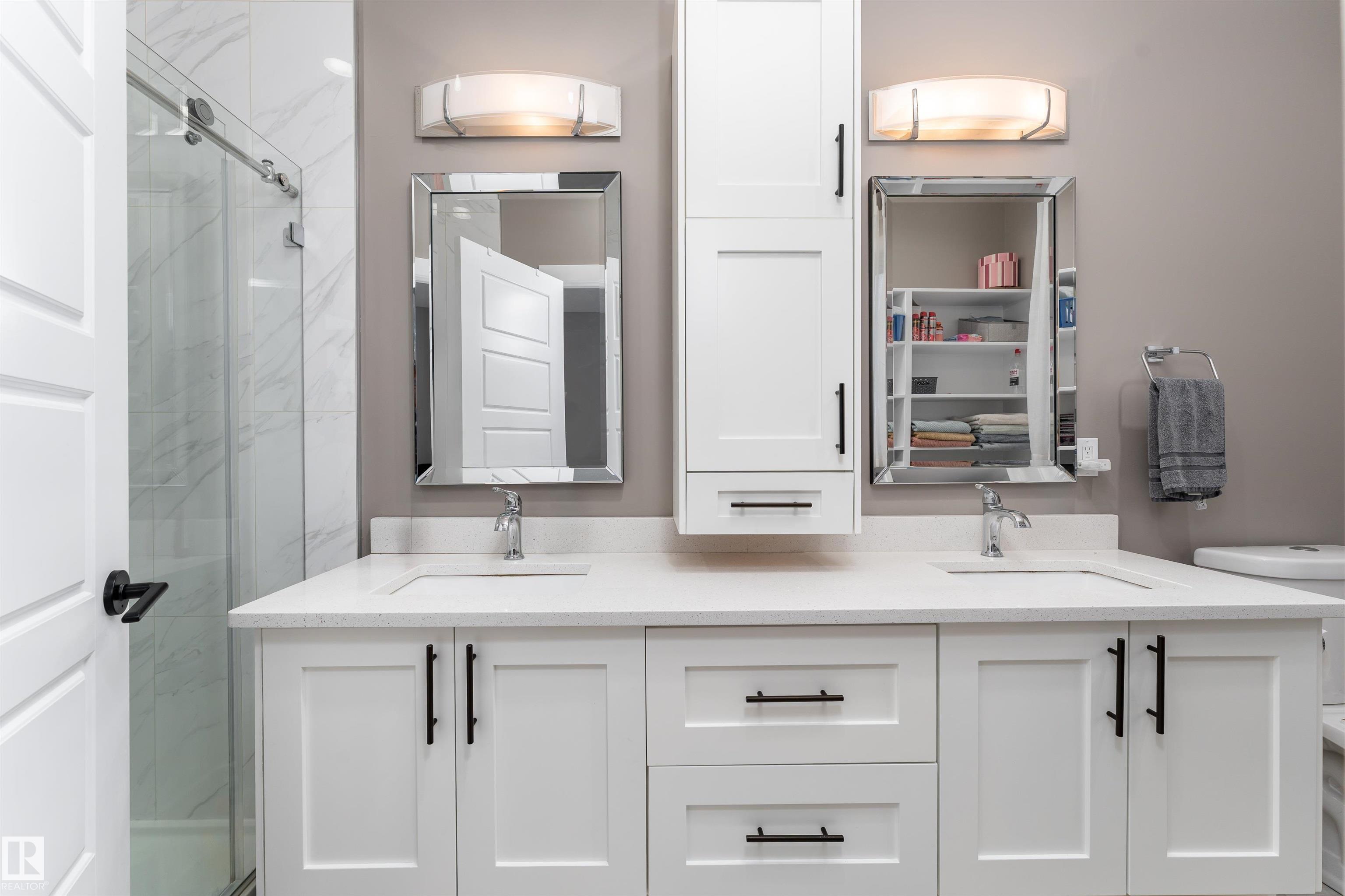 Photo 18 at 10706 67 Avenue NW, Allendale, Edmonton