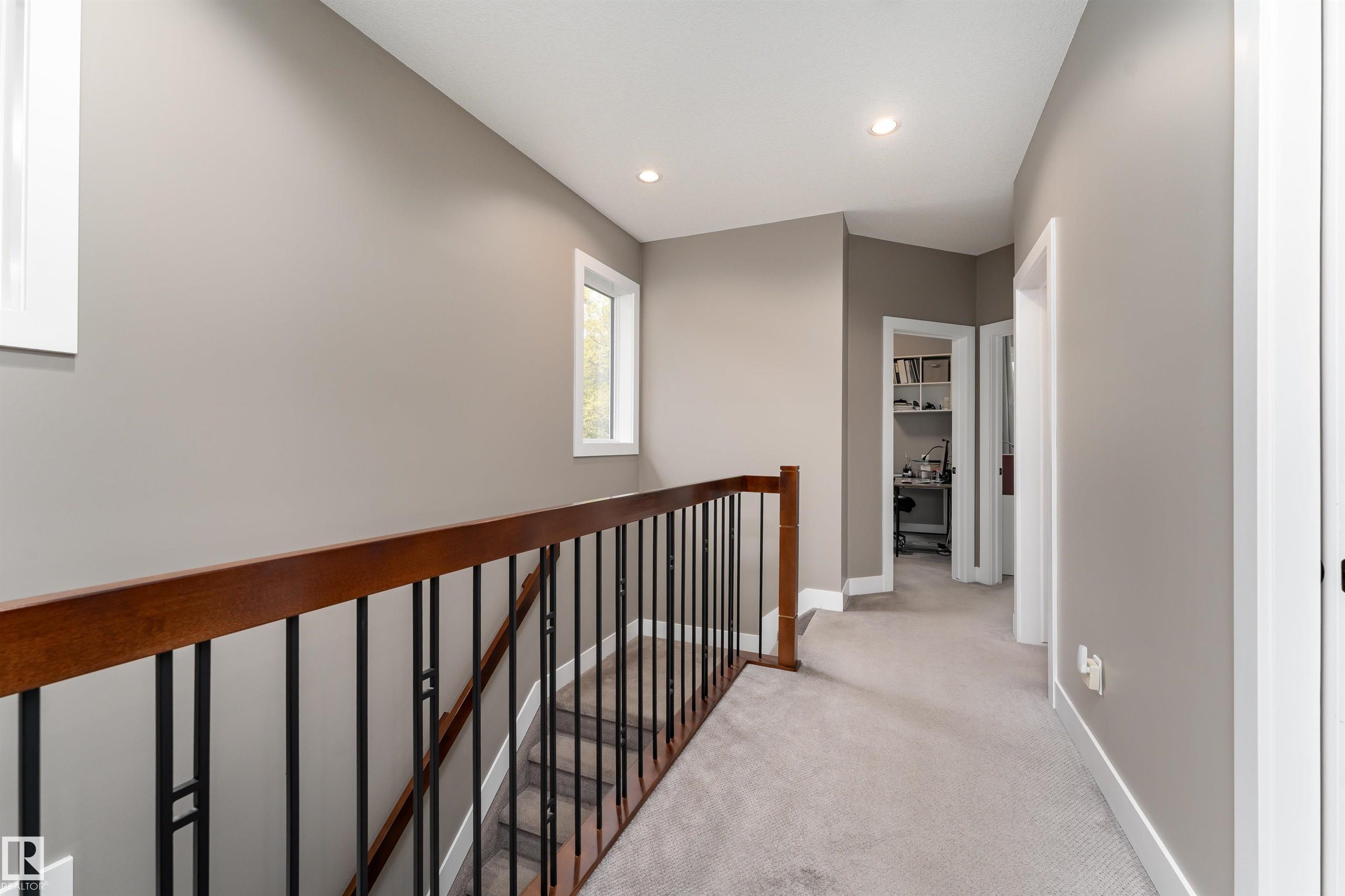 Photo 21 at 10706 67 Avenue NW, Allendale, Edmonton