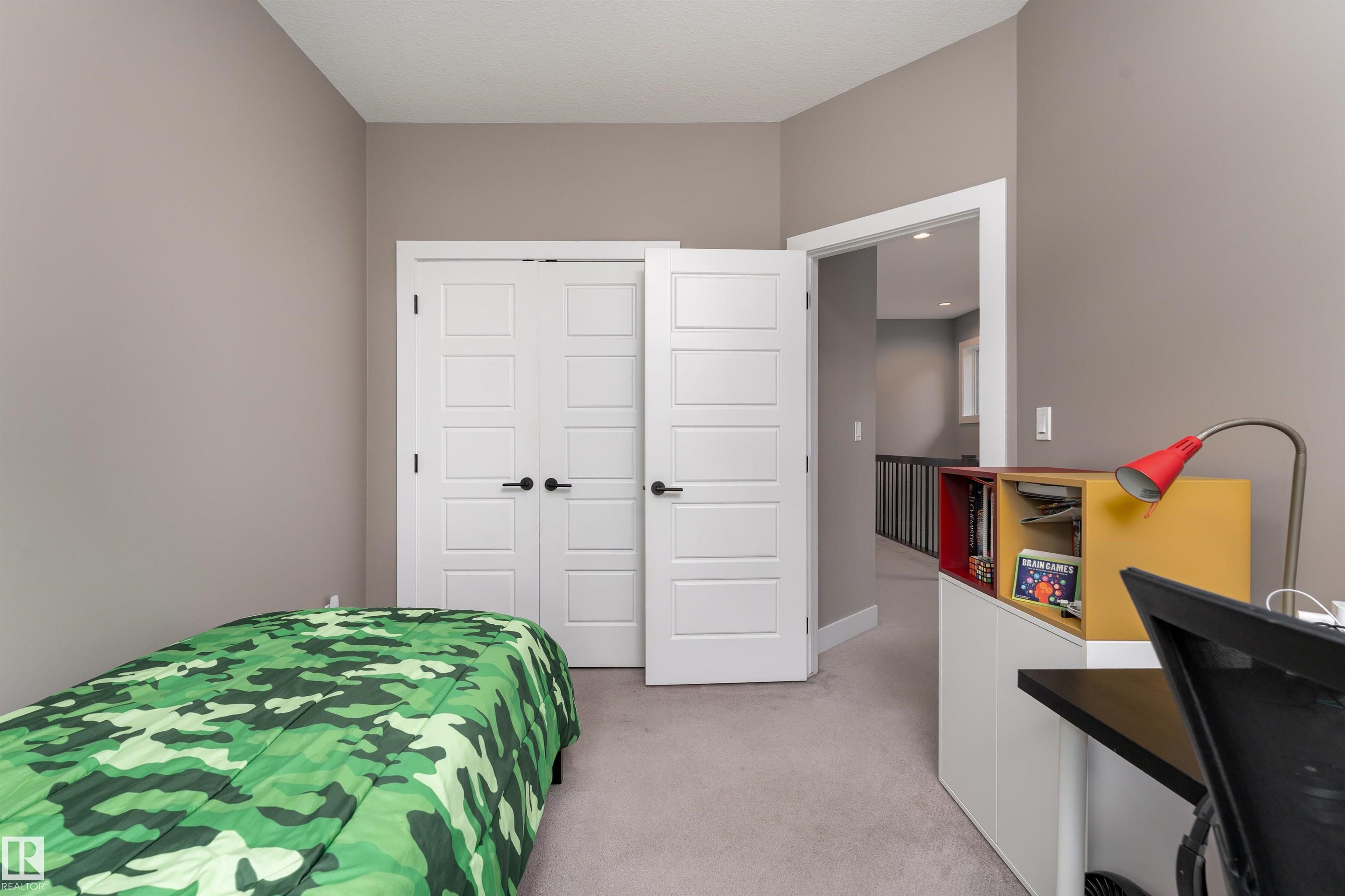 Photo 25 at 10706 67 Avenue NW, Allendale, Edmonton