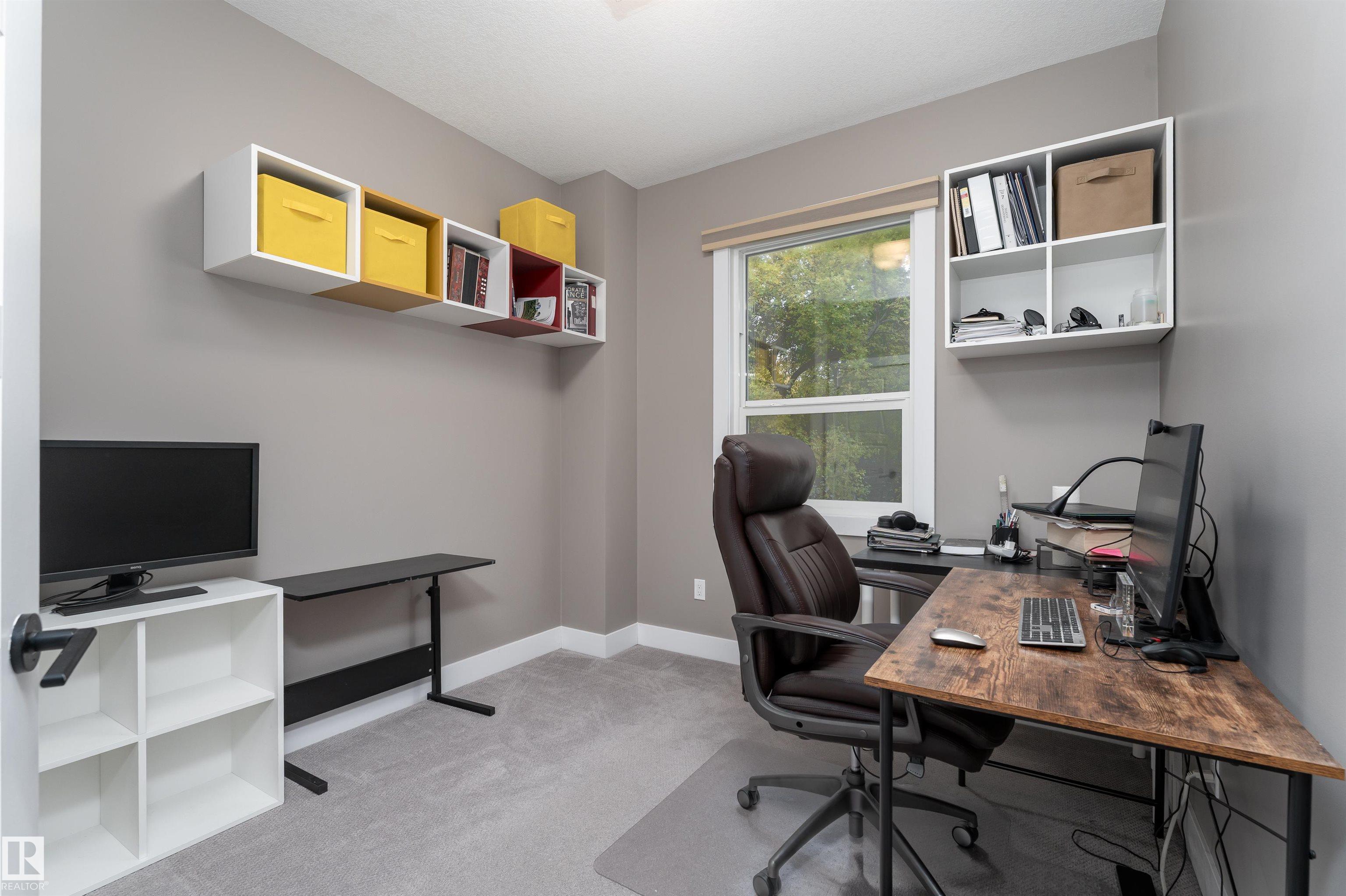 Photo 26 at 10706 67 Avenue NW, Allendale, Edmonton