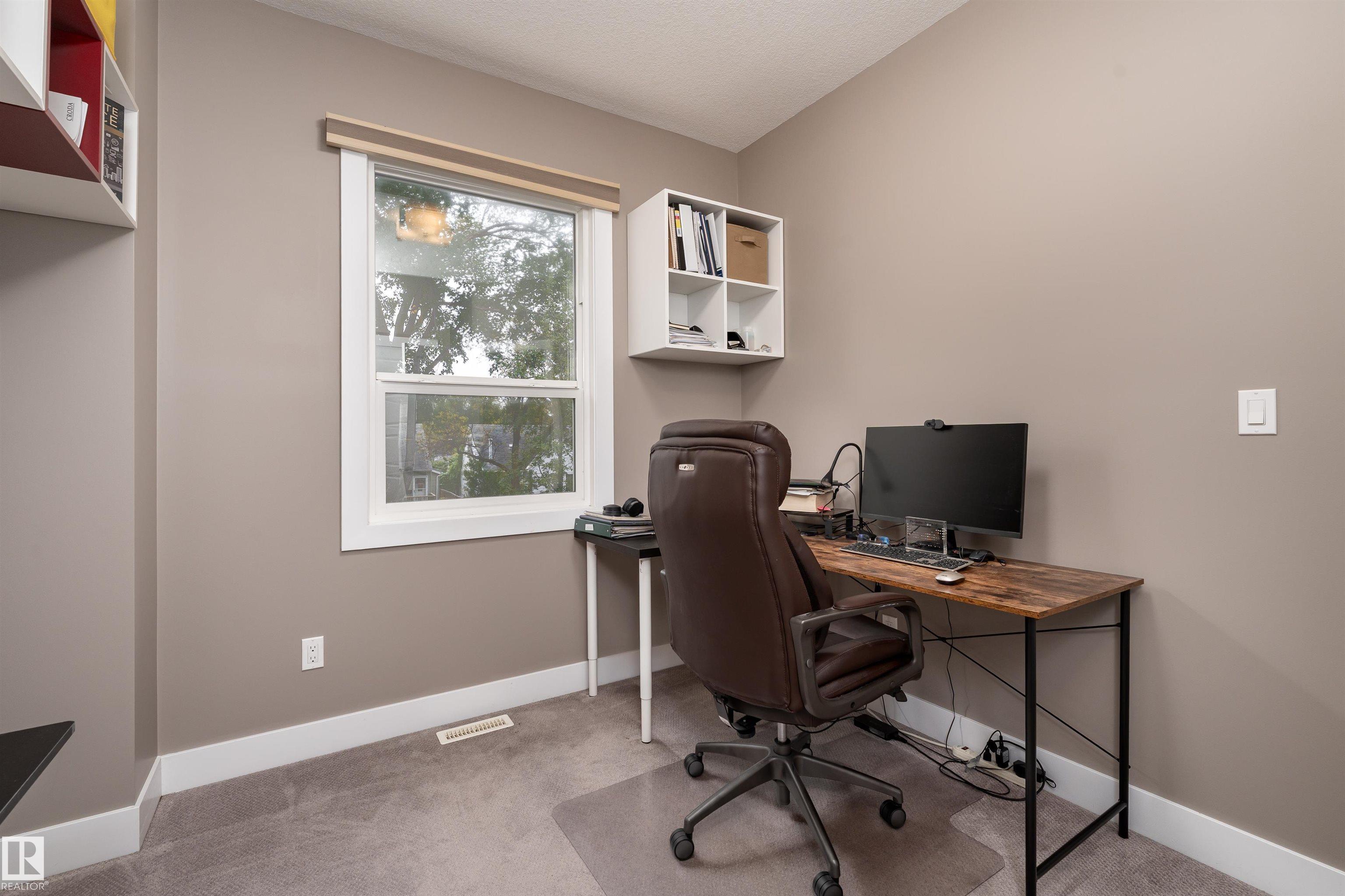 Photo 27 at 10706 67 Avenue NW, Allendale, Edmonton