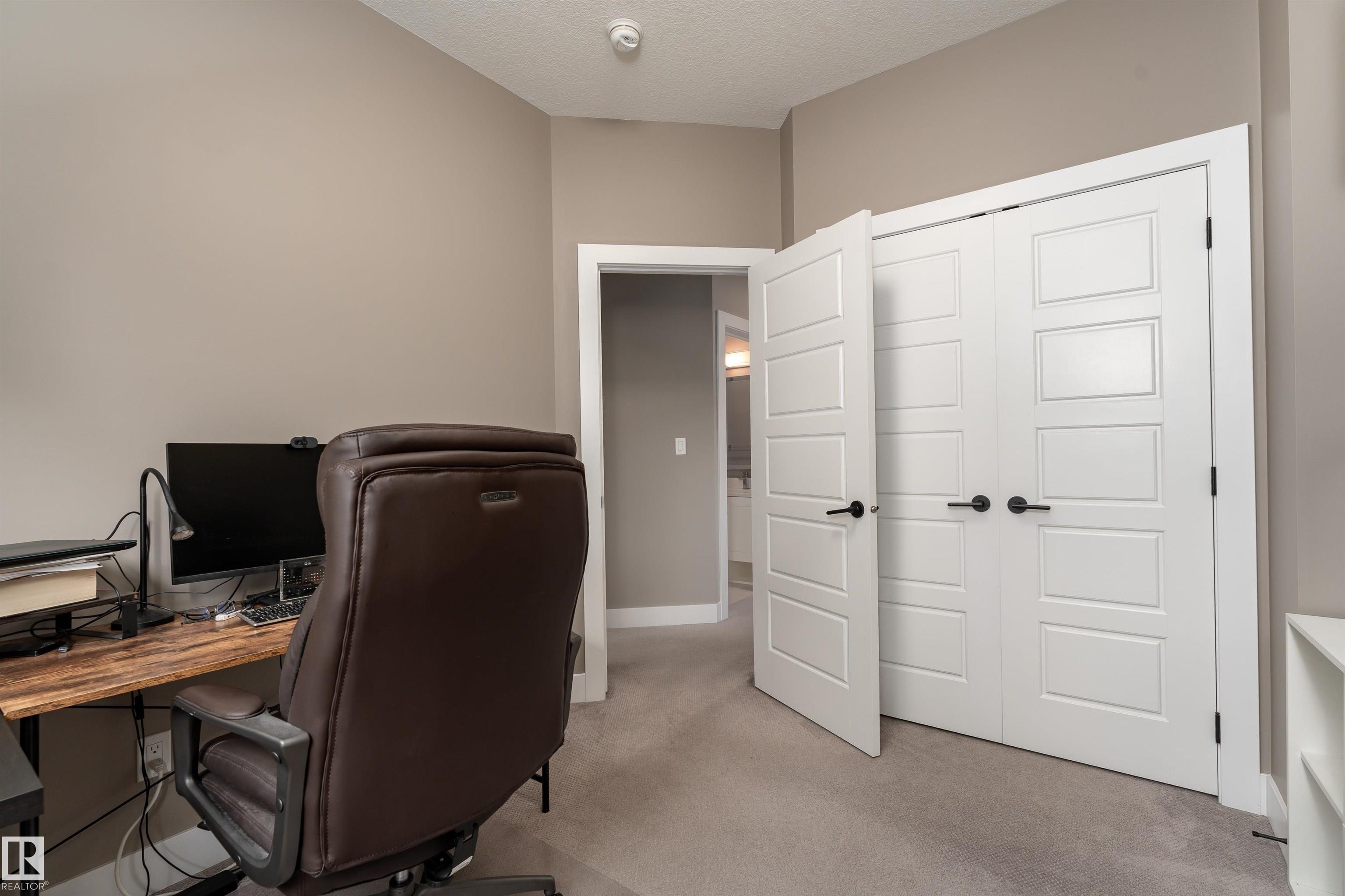 Photo 28 at 10706 67 Avenue NW, Allendale, Edmonton