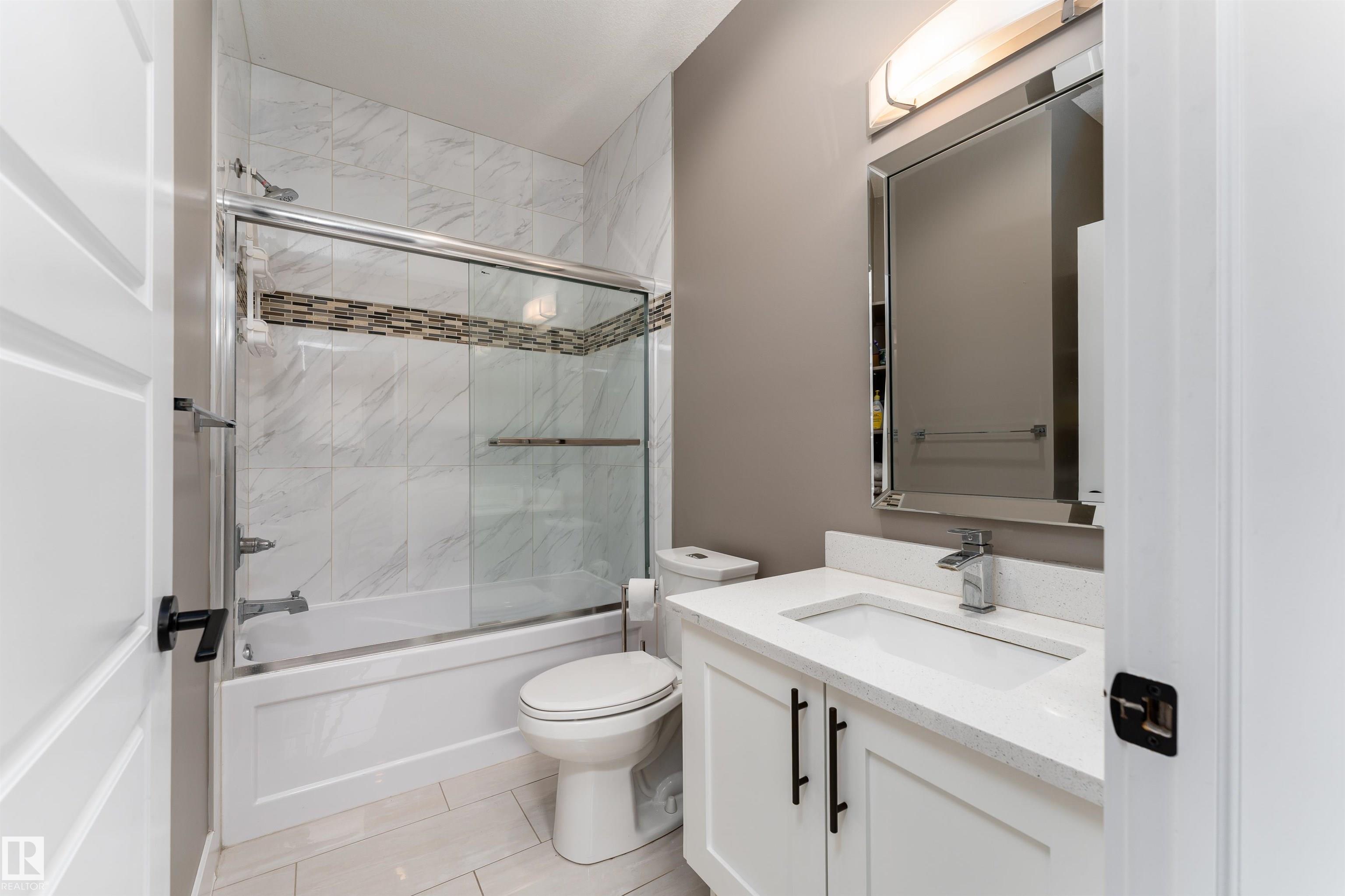 Photo 29 at 10706 67 Avenue NW, Allendale, Edmonton