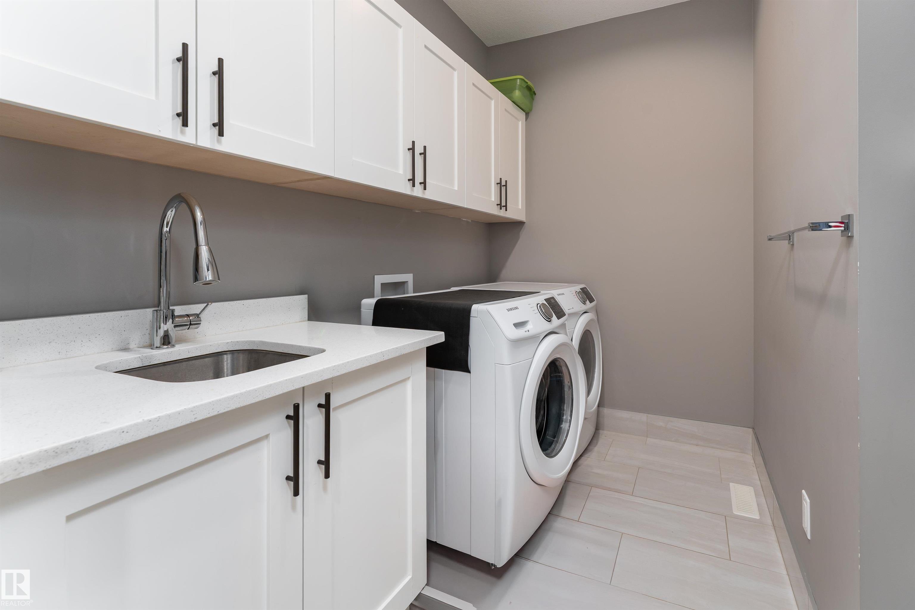 Photo 30 at 10706 67 Avenue NW, Allendale, Edmonton