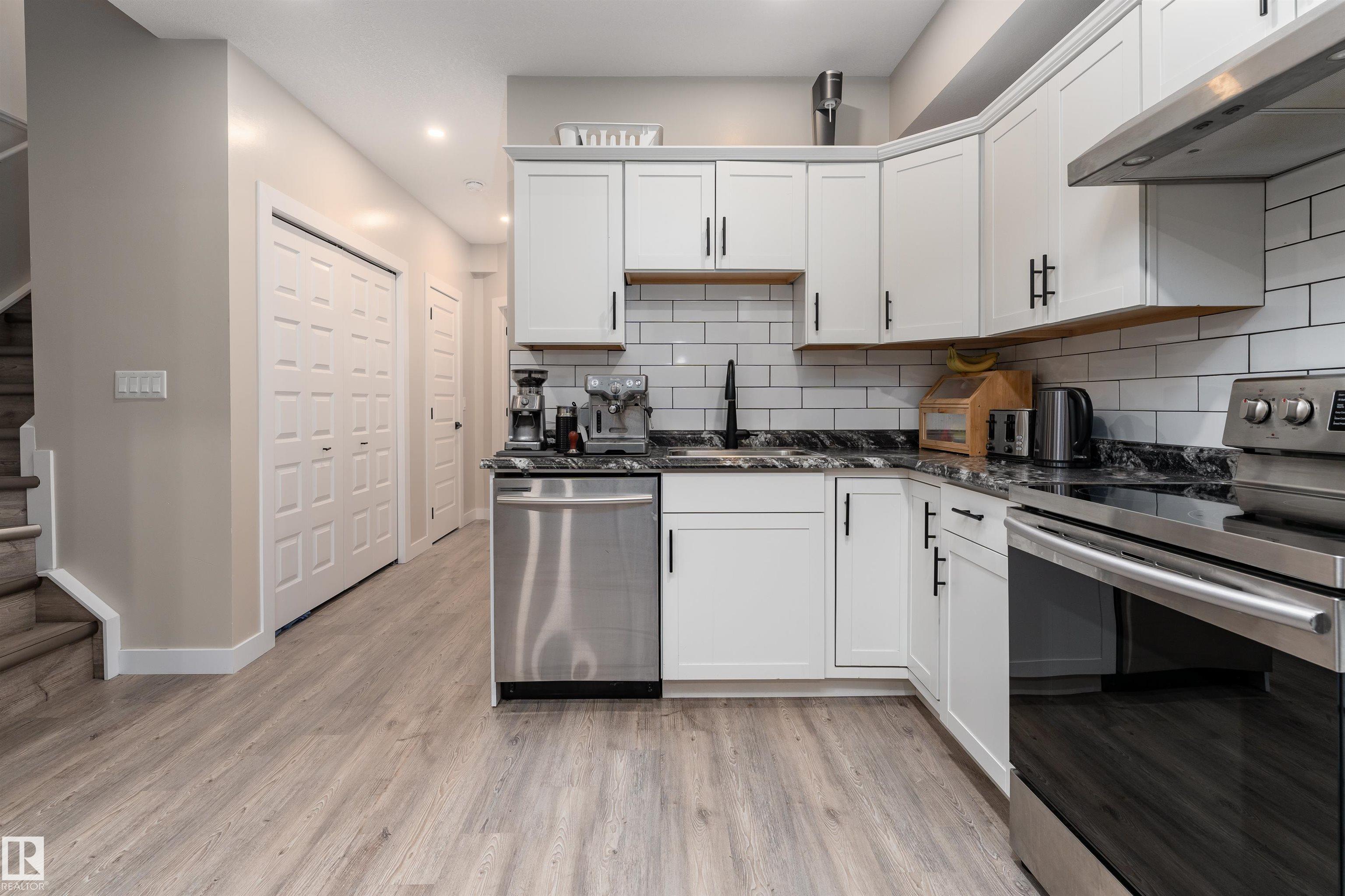 Photo 31 at 10706 67 Avenue NW, Allendale, Edmonton