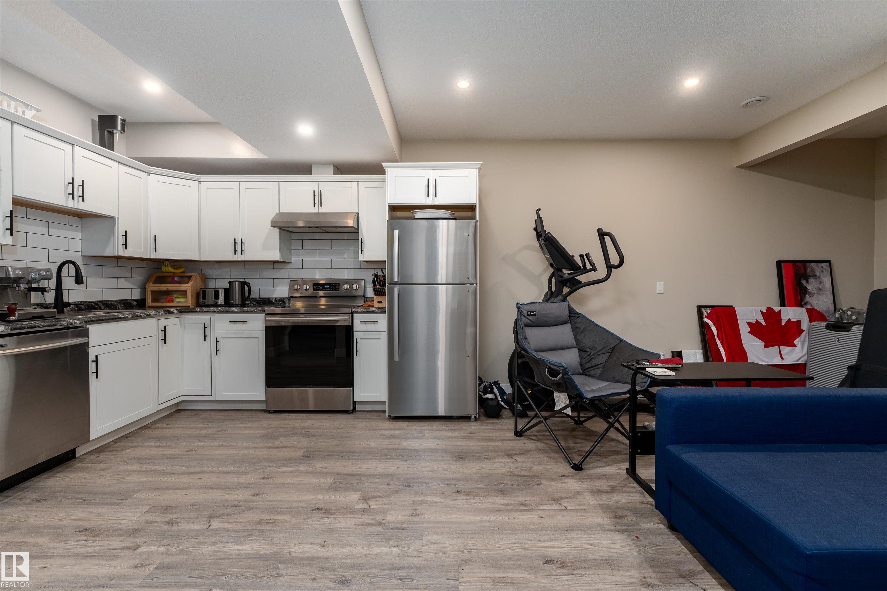 Photo 32 at 10706 67 Avenue NW, Allendale, Edmonton
