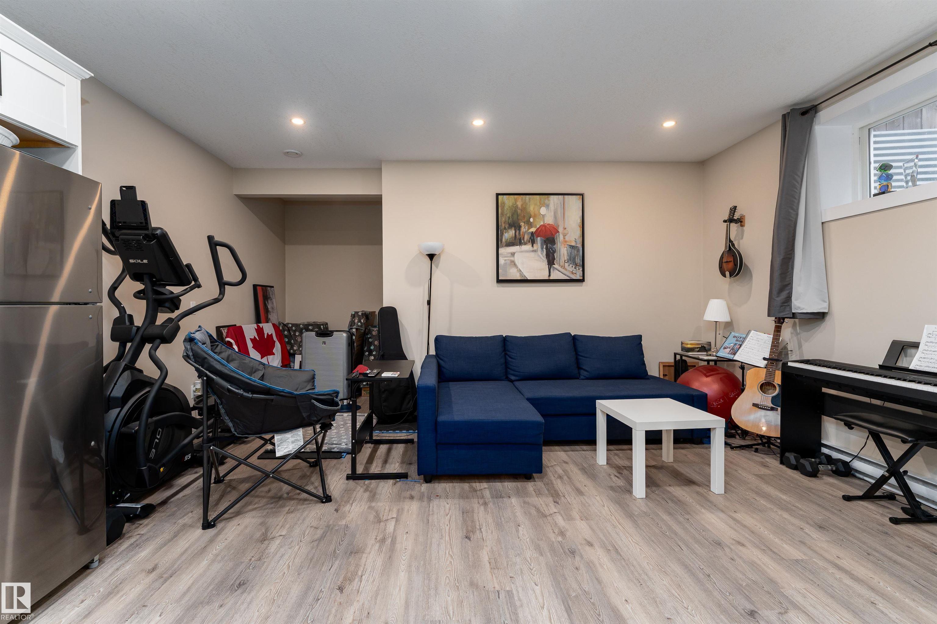 Photo 33 at 10706 67 Avenue NW, Allendale, Edmonton