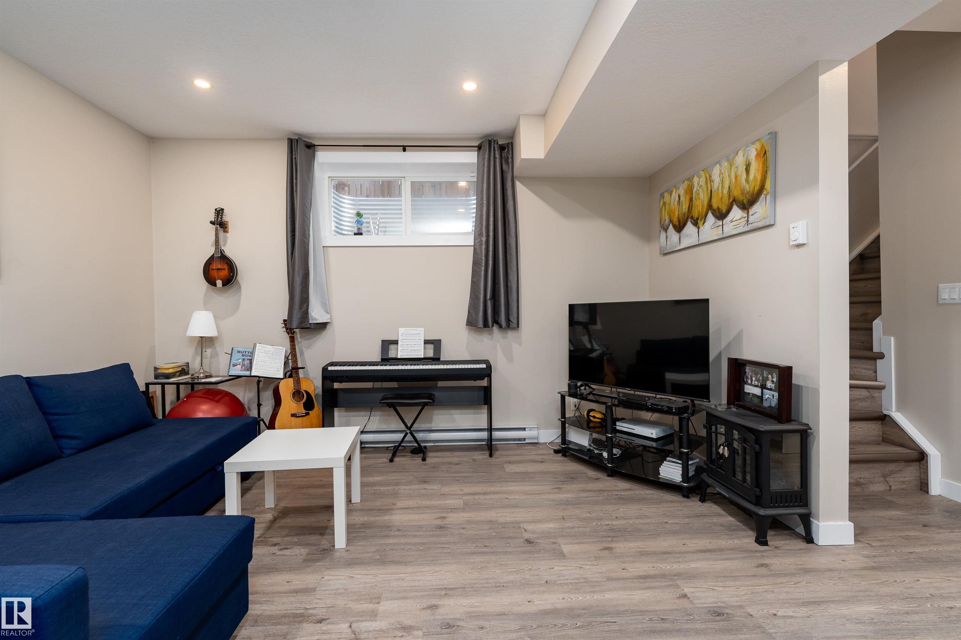 Photo 35 at 10706 67 Avenue NW, Allendale, Edmonton