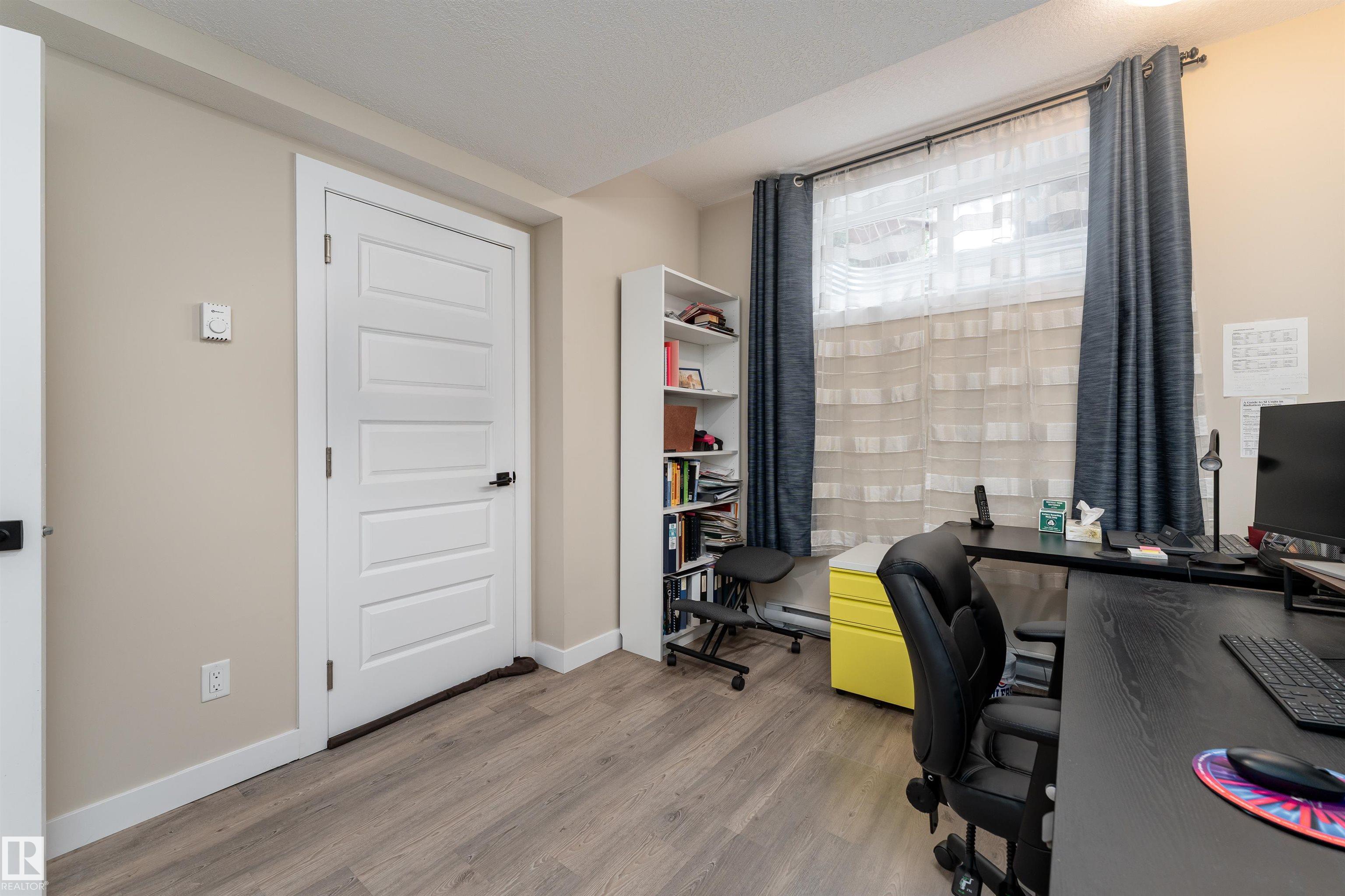 Photo 37 at 10706 67 Avenue NW, Allendale, Edmonton