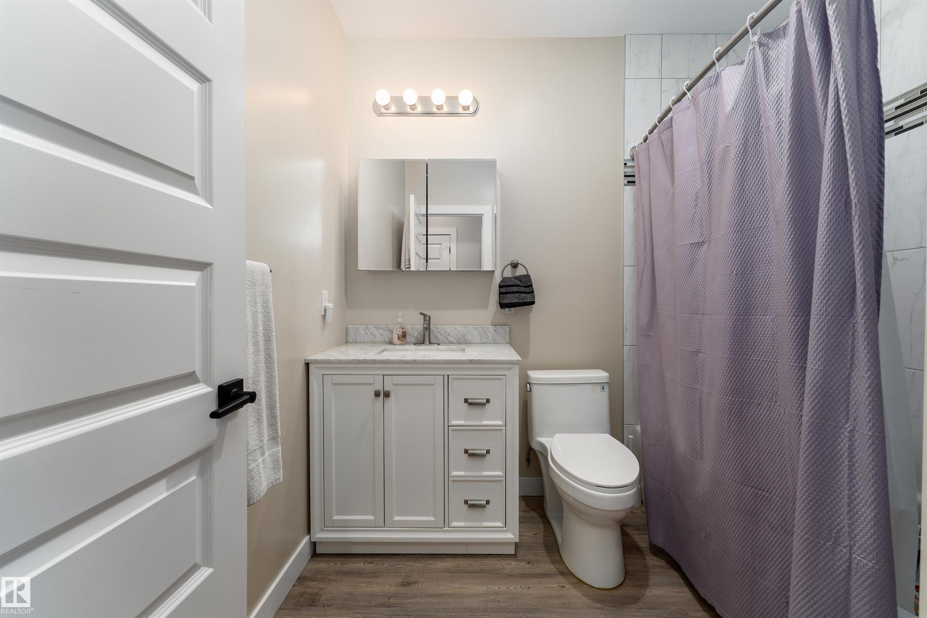 Photo 38 at 10706 67 Avenue NW, Allendale, Edmonton
