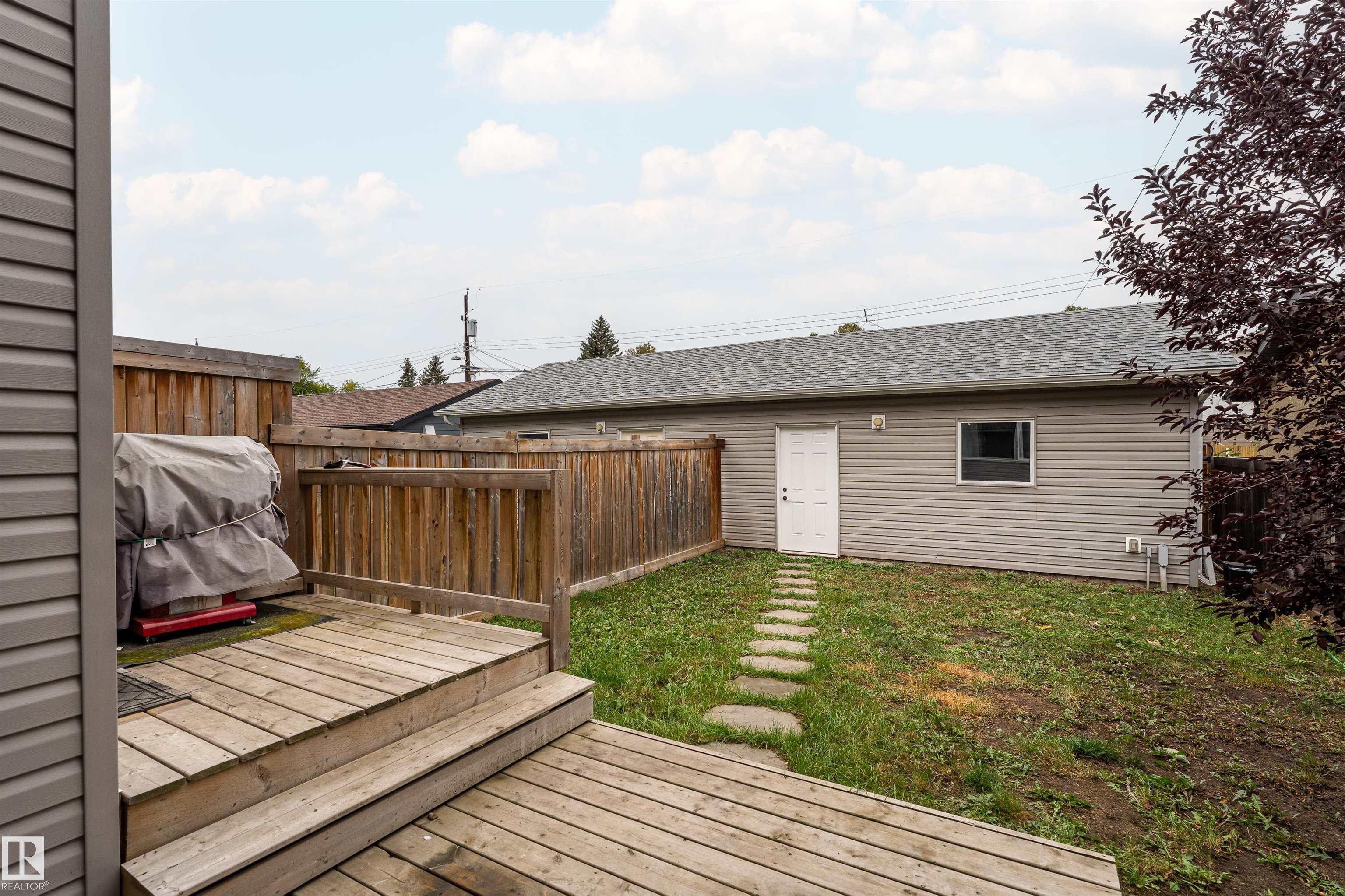 Photo 41 at 10706 67 Avenue NW, Allendale, Edmonton