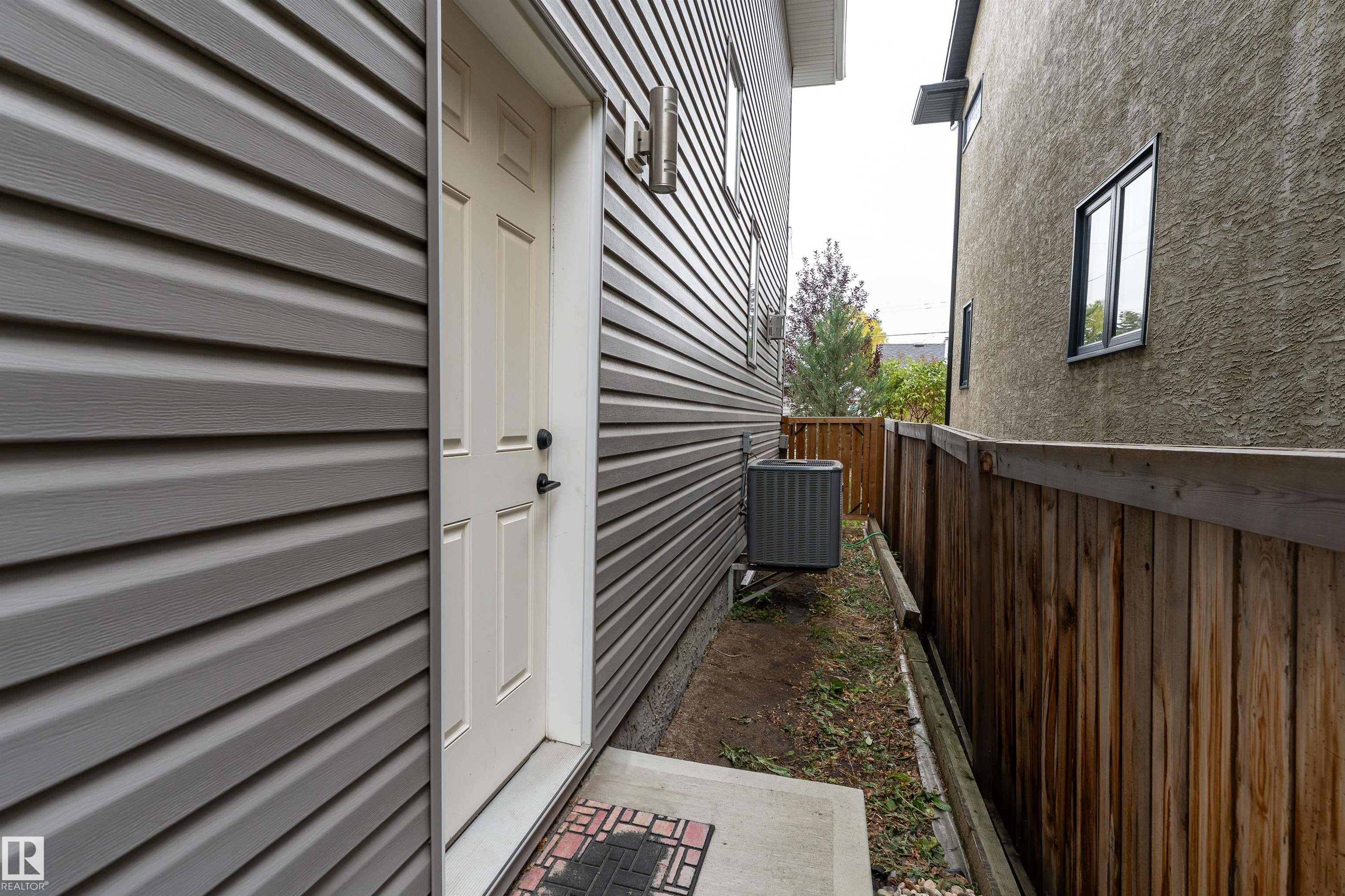 Photo 42 at 10706 67 Avenue NW, Allendale, Edmonton