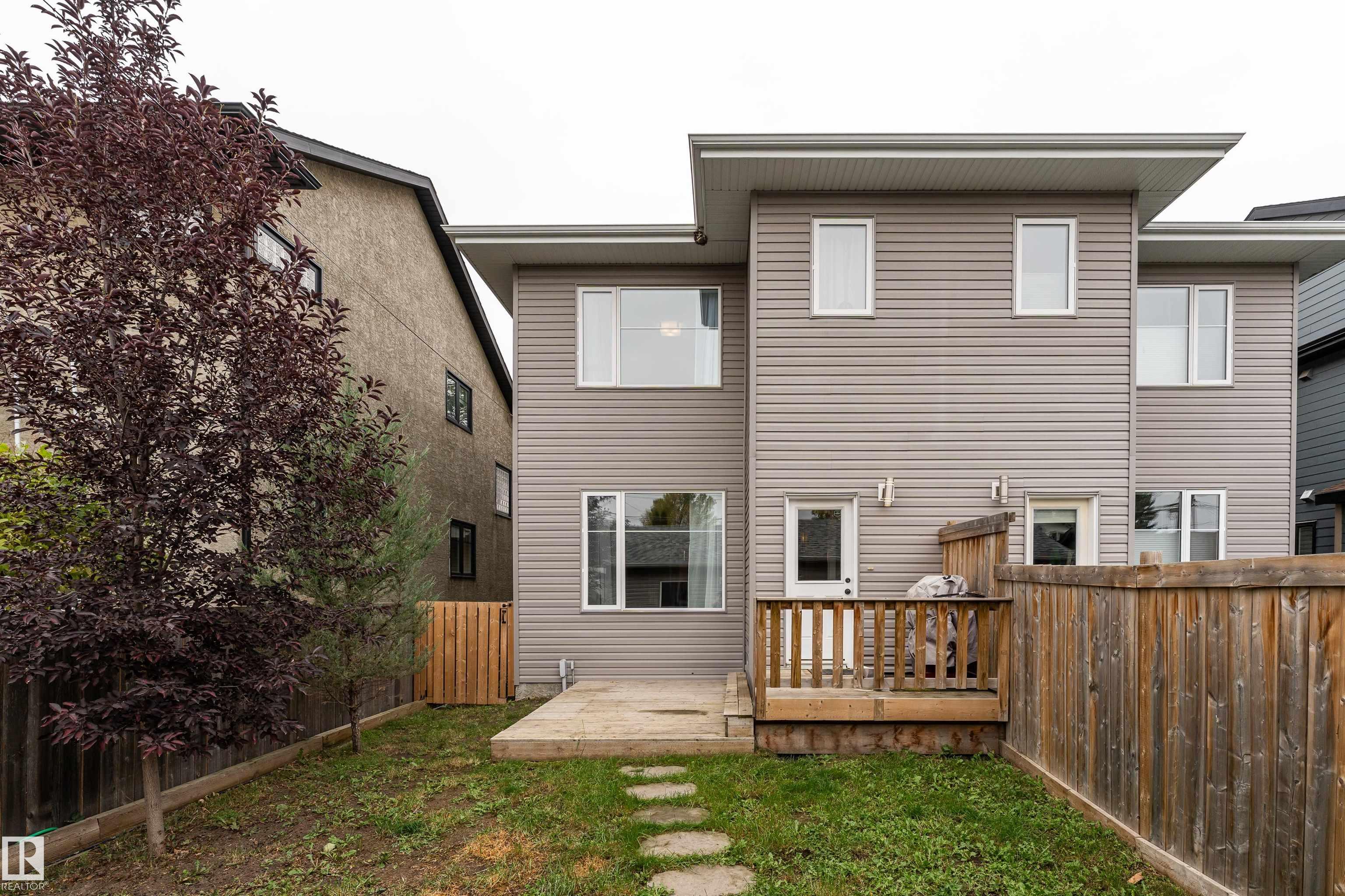 Photo 43 at 10706 67 Avenue NW, Allendale, Edmonton
