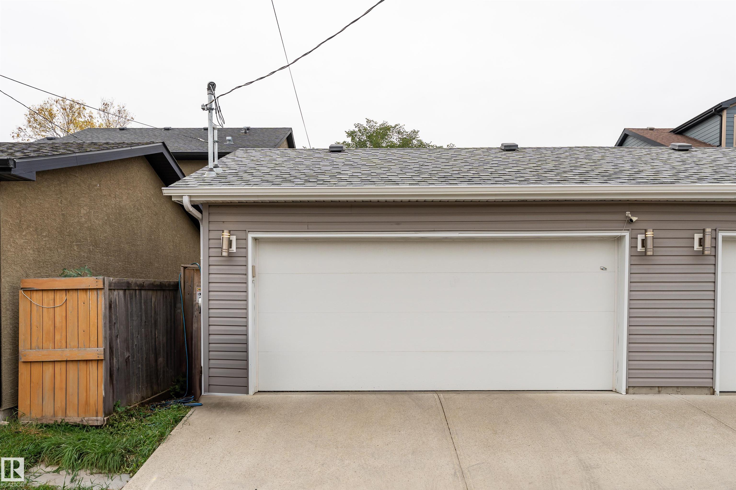 Photo 46 at 10706 67 Avenue NW, Allendale, Edmonton
