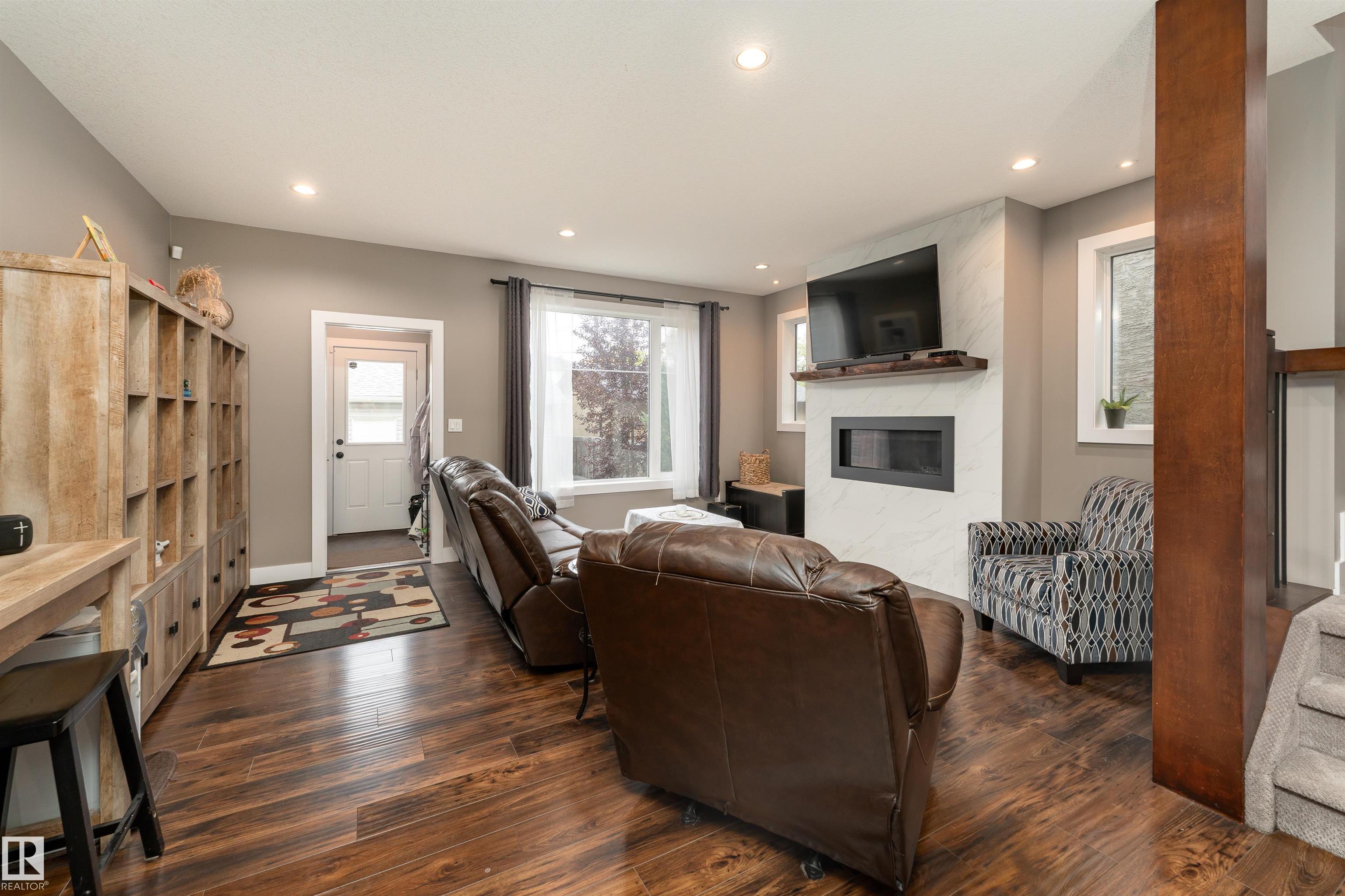 Photo 9 at 10706 67 Avenue NW, Allendale, Edmonton