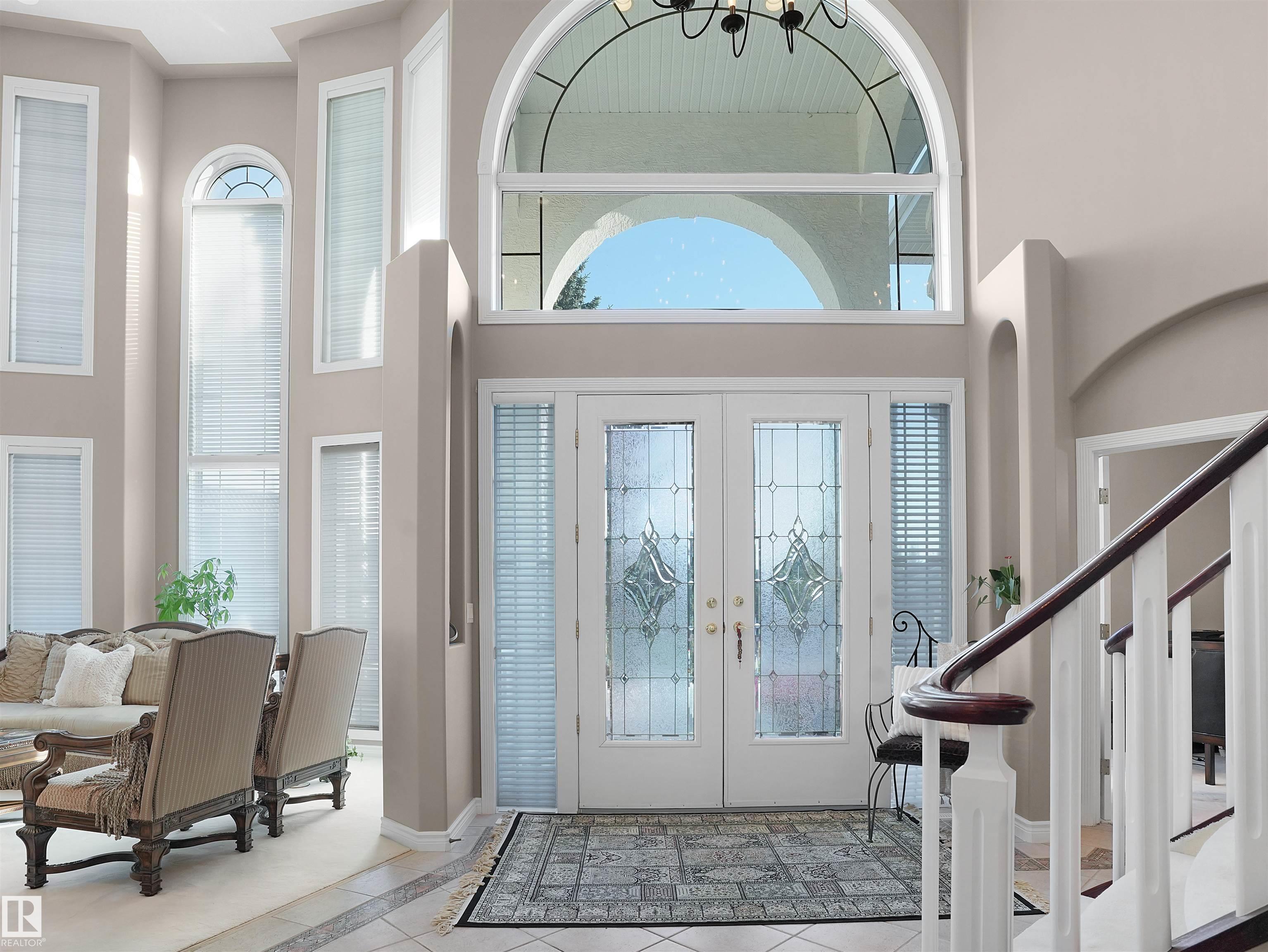 Picture for 255 WILSON LANE NW