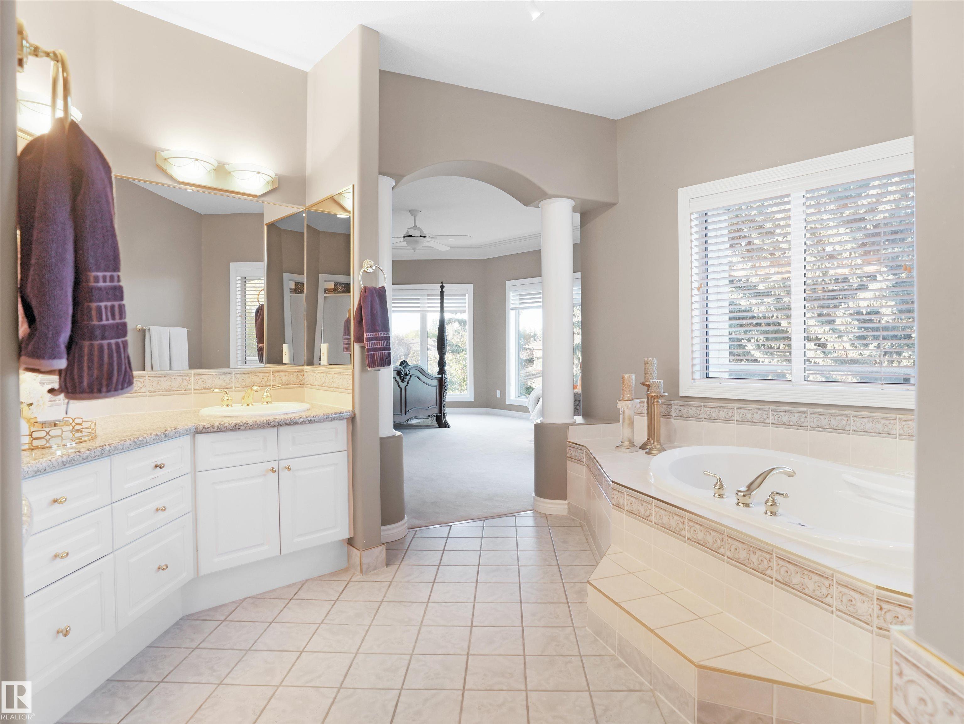 Photo 41 at 255 Wilson Lane NW, Oleskiw, Edmonton