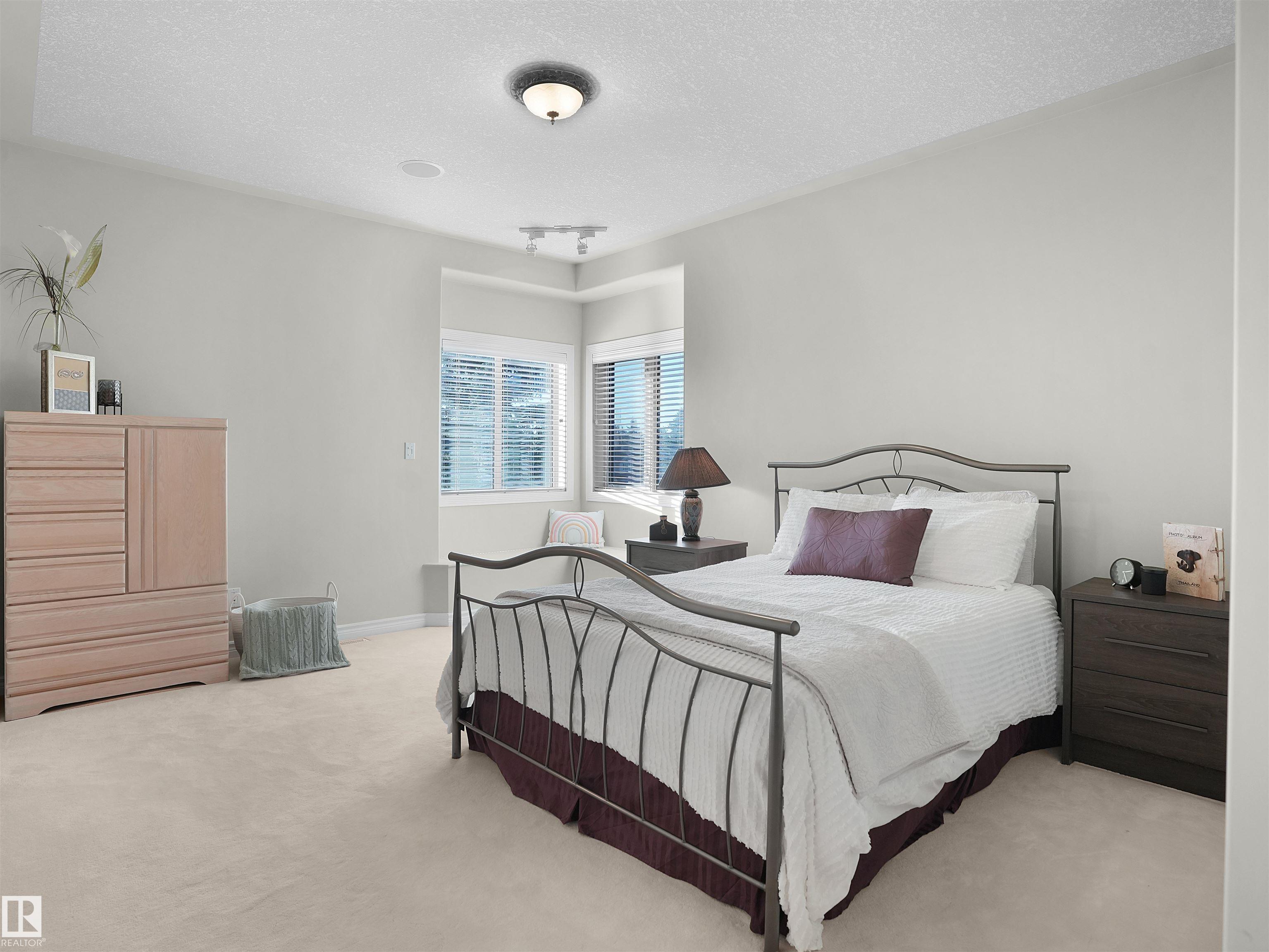 Photo 42 at 255 Wilson Lane NW, Oleskiw, Edmonton