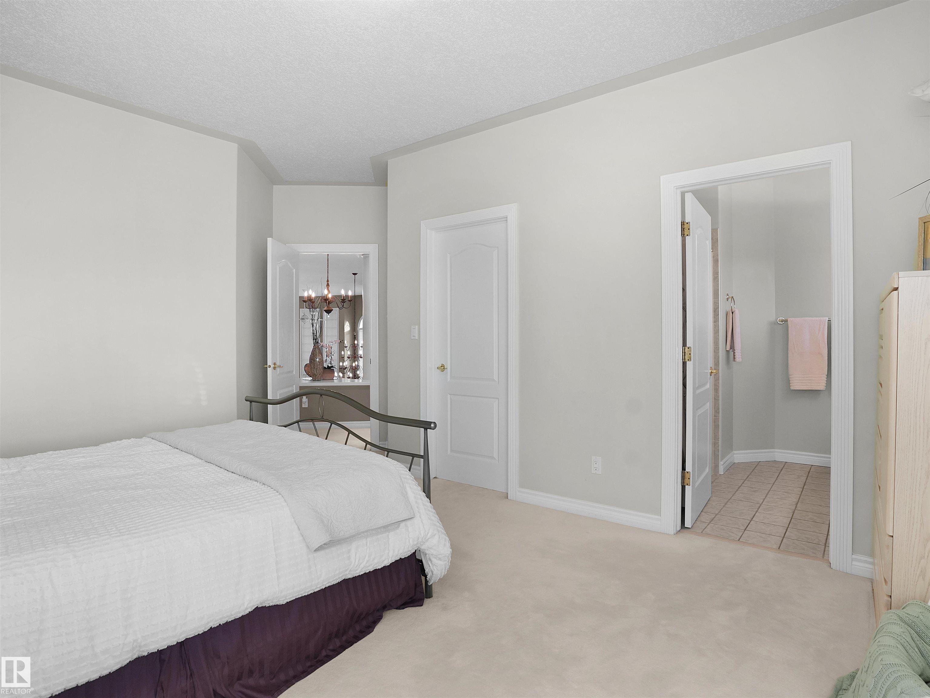 Photo 43 at 255 Wilson Lane NW, Oleskiw, Edmonton