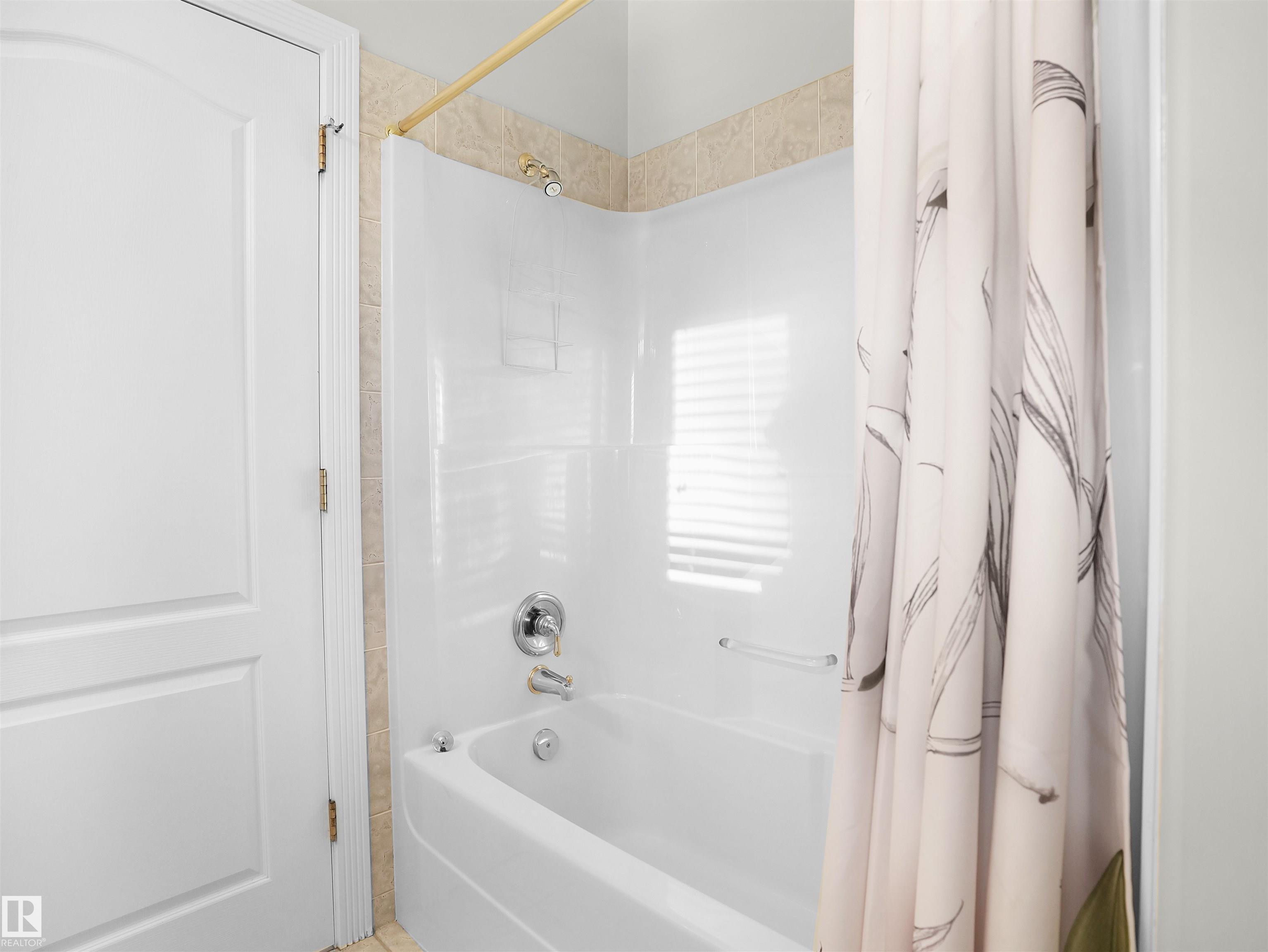 Photo 45 at 255 Wilson Lane NW, Oleskiw, Edmonton