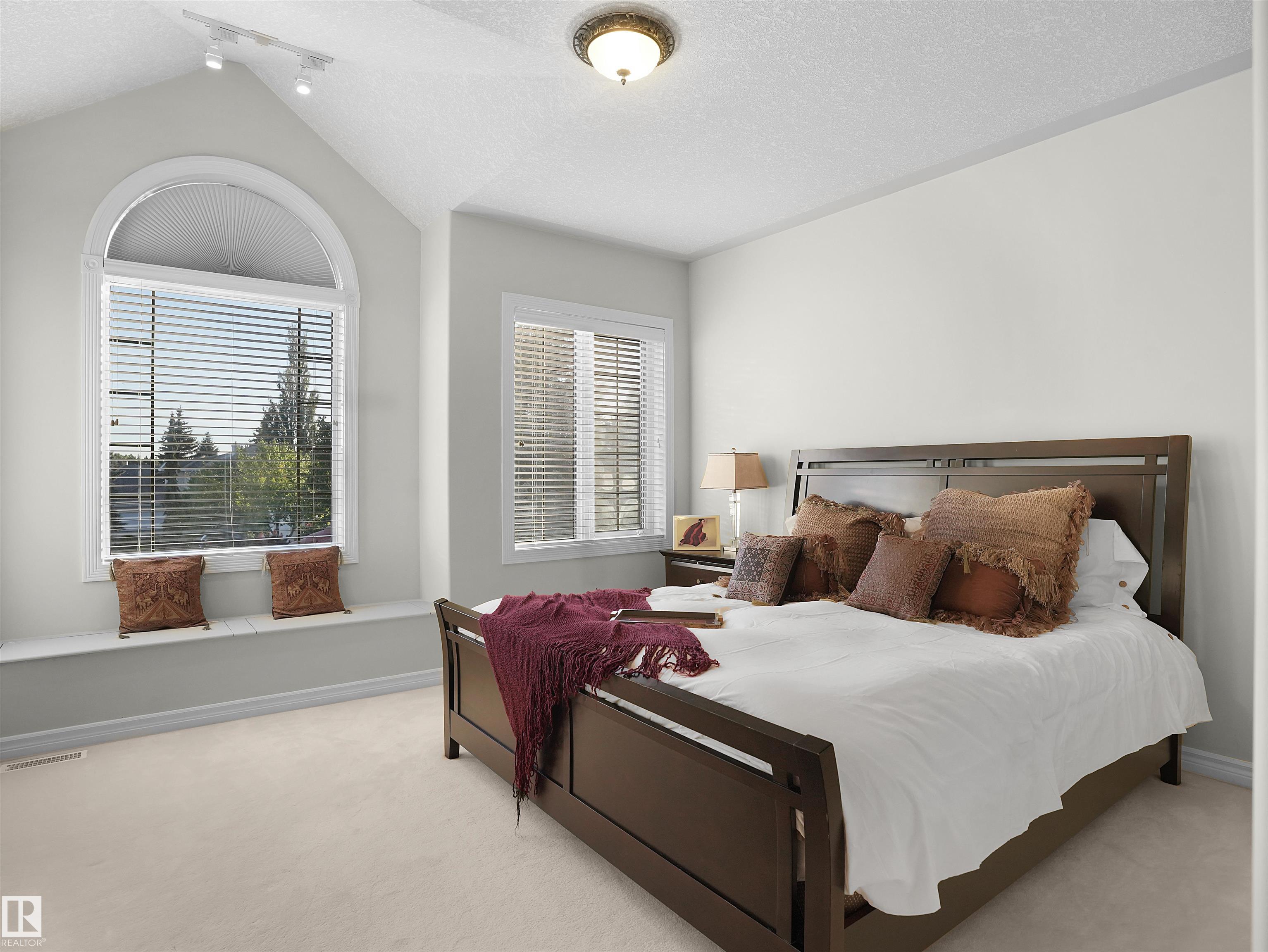 Photo 46 at 255 Wilson Lane NW, Oleskiw, Edmonton