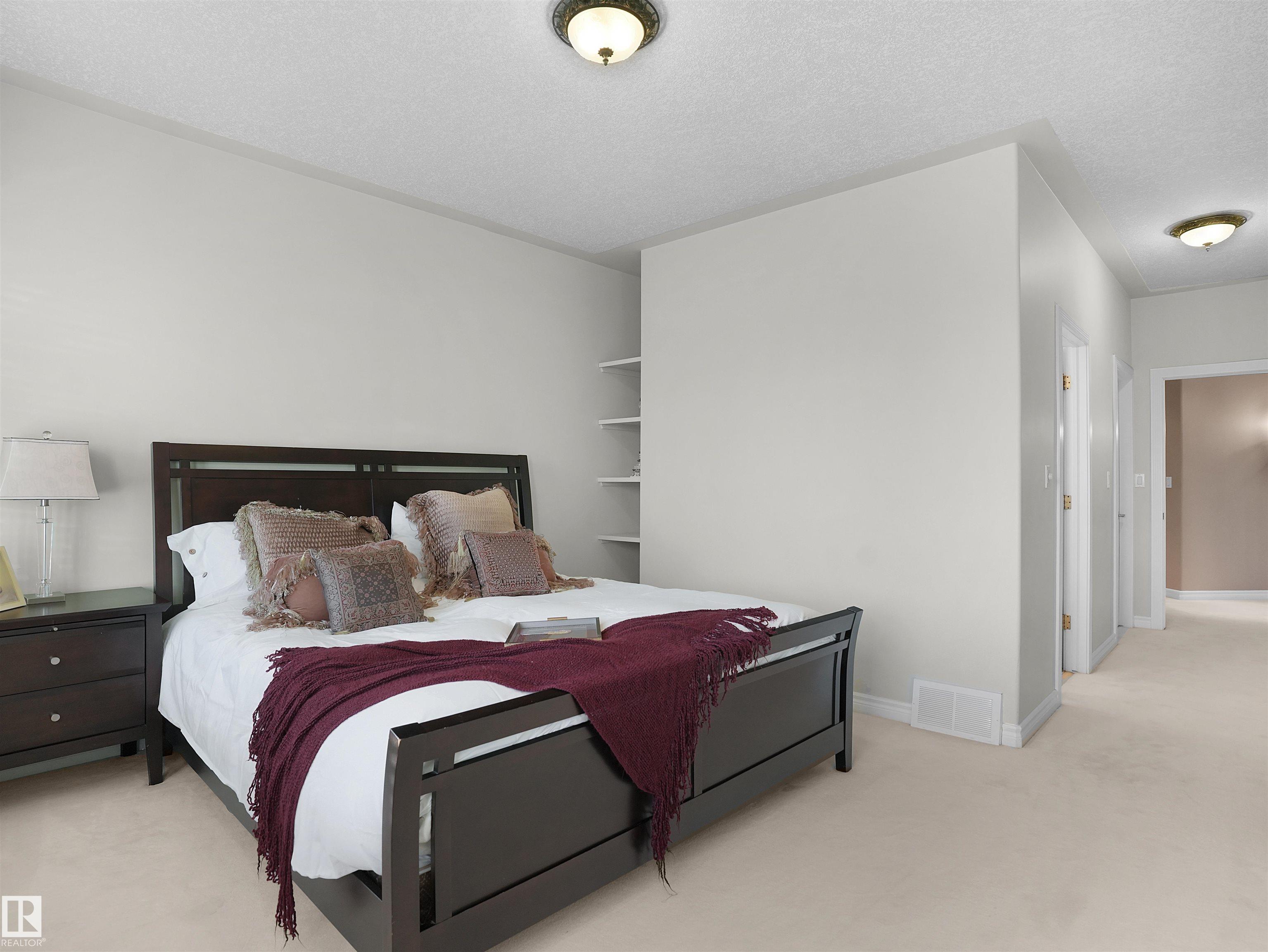 Photo 47 at 255 Wilson Lane NW, Oleskiw, Edmonton