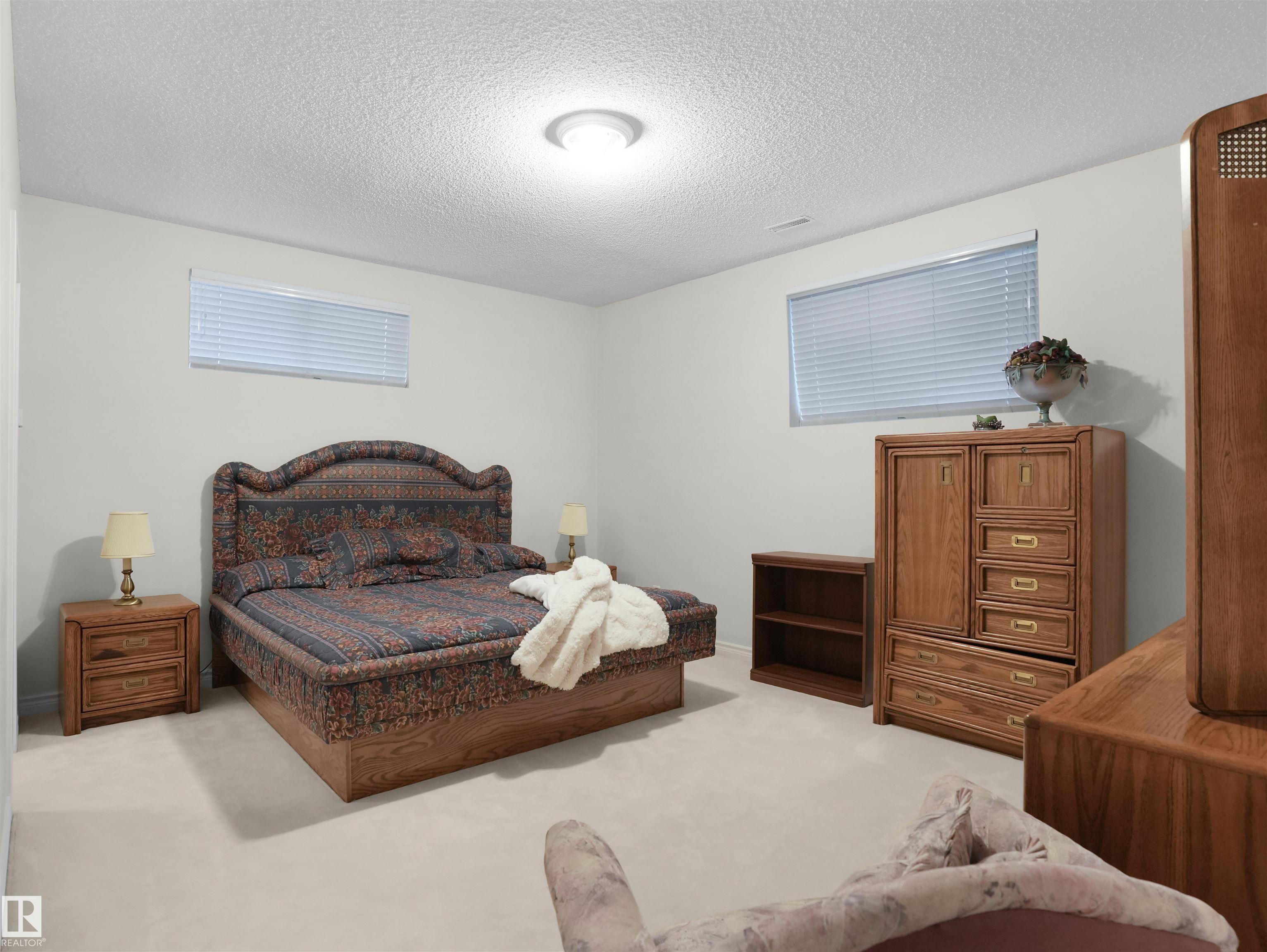 Photo 56 at 255 Wilson Lane NW, Oleskiw, Edmonton
